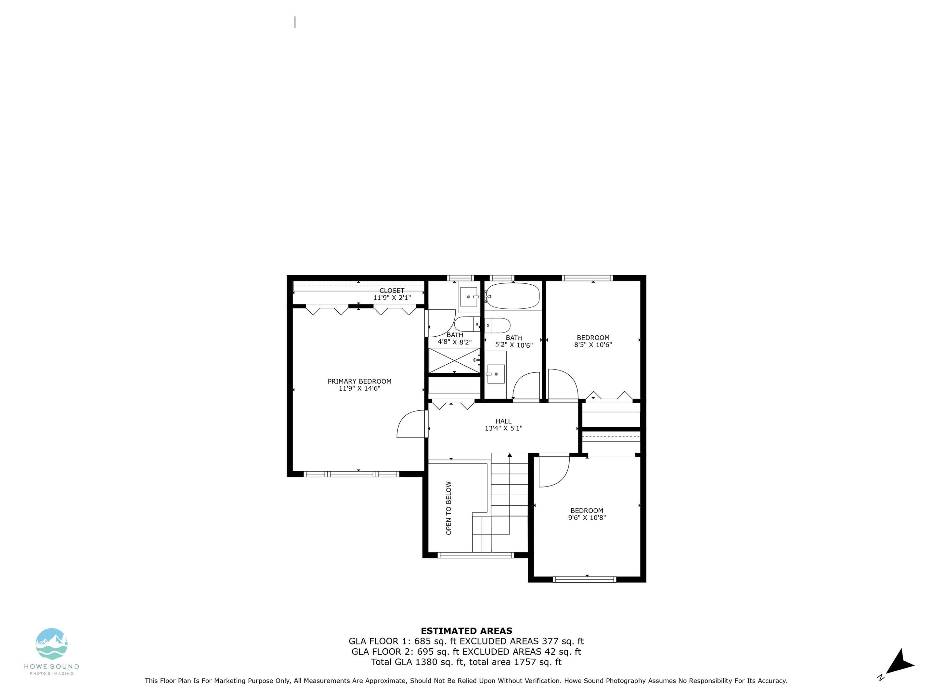 









39710


Government

Road,
Squamish,




BC
V8B 0A5

