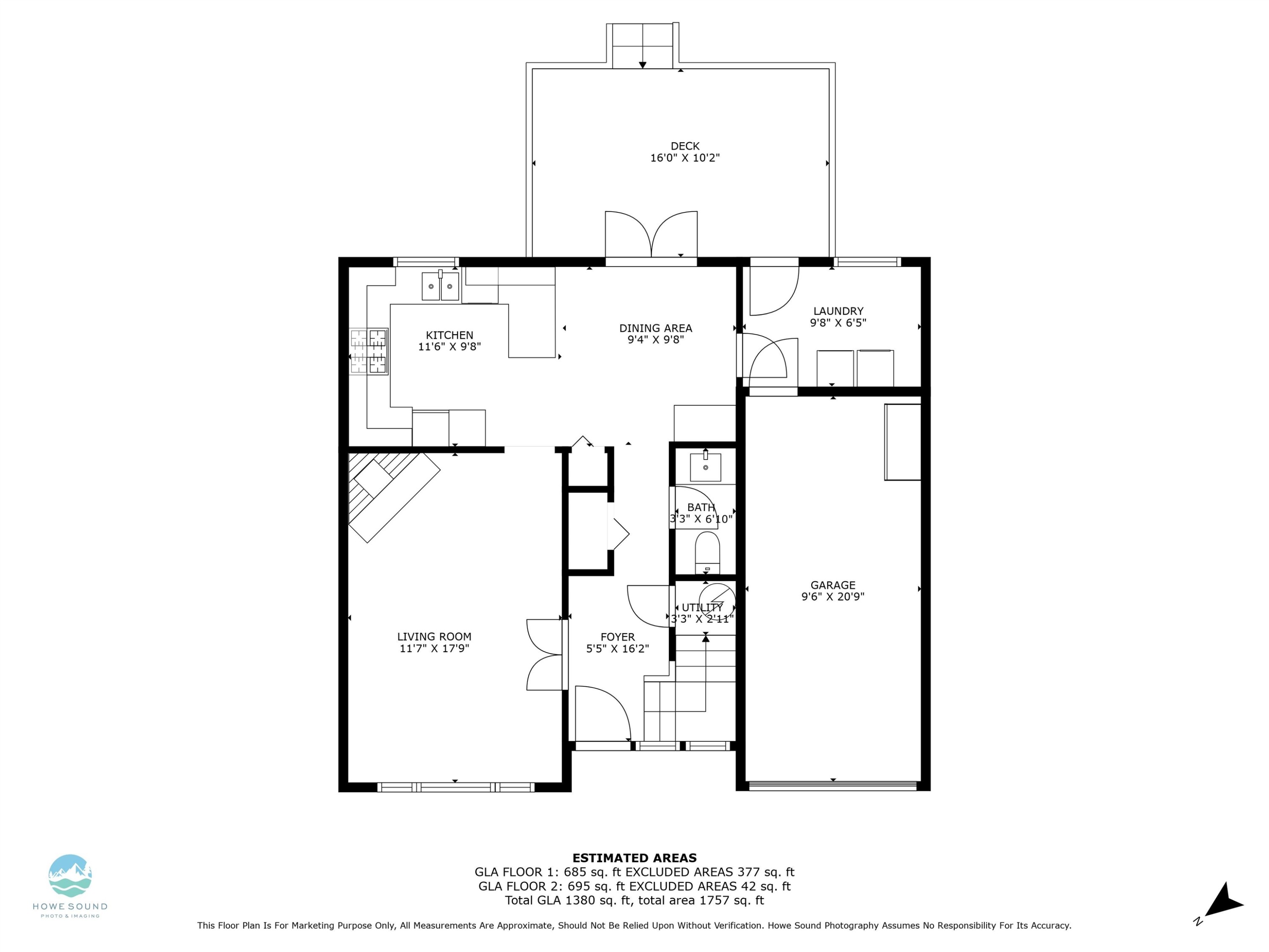









39710


Government

Road,
Squamish,




BC
V8B 0A5

