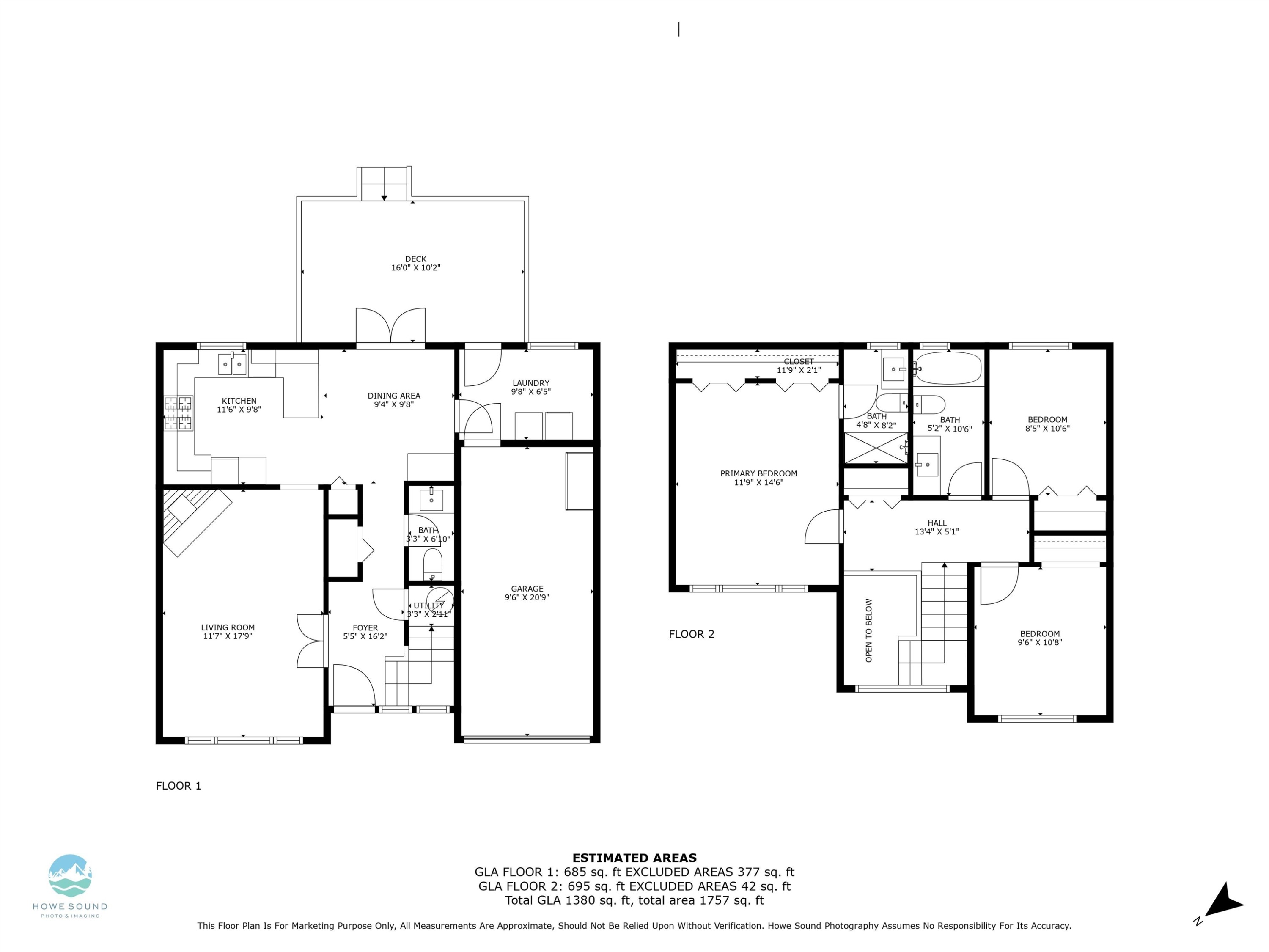 









39710


Government

Road,
Squamish,




BC
V8B 0A5

