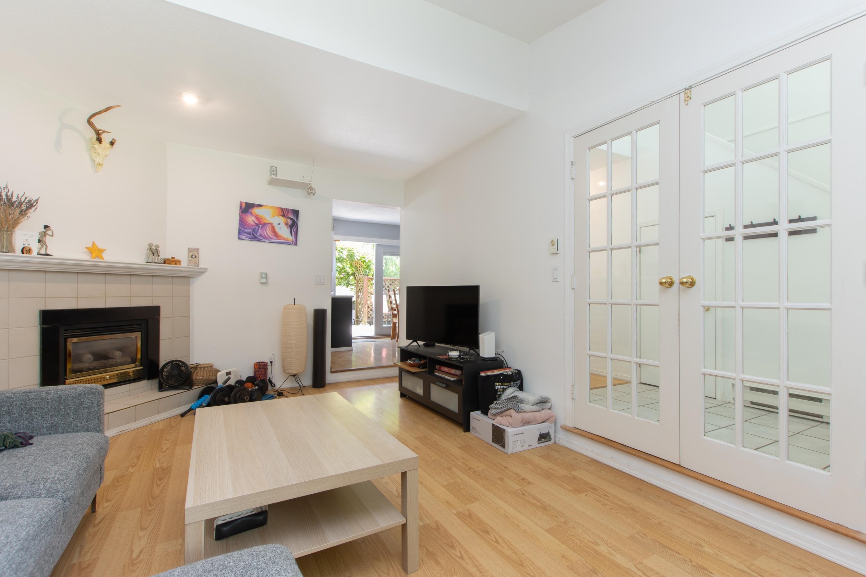 









39710


Government

Road,
Squamish,




BC
V8B 0A5

