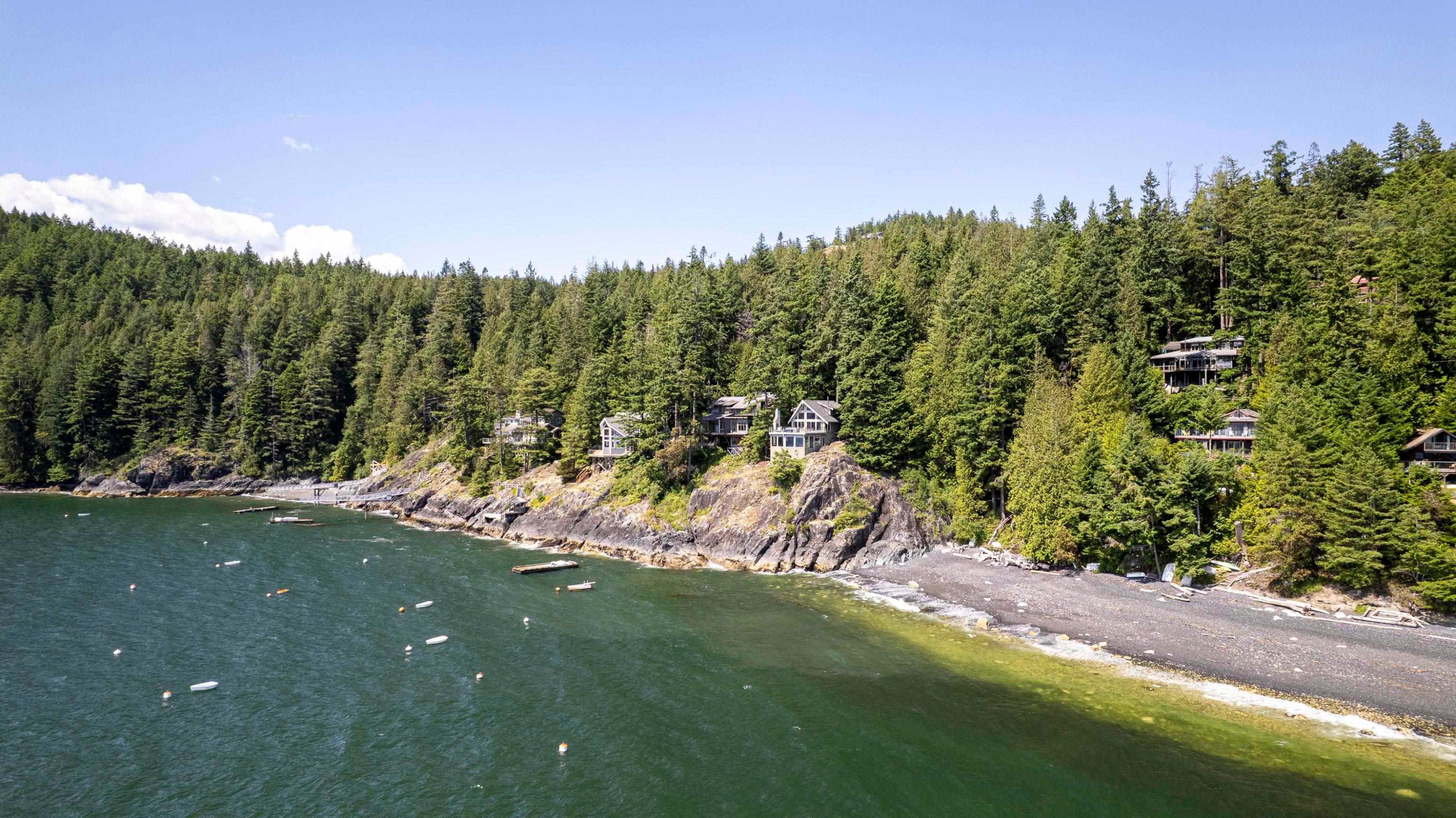 









329


Esplanade

Road,
Keats Island,




BC
V0N 1G2

