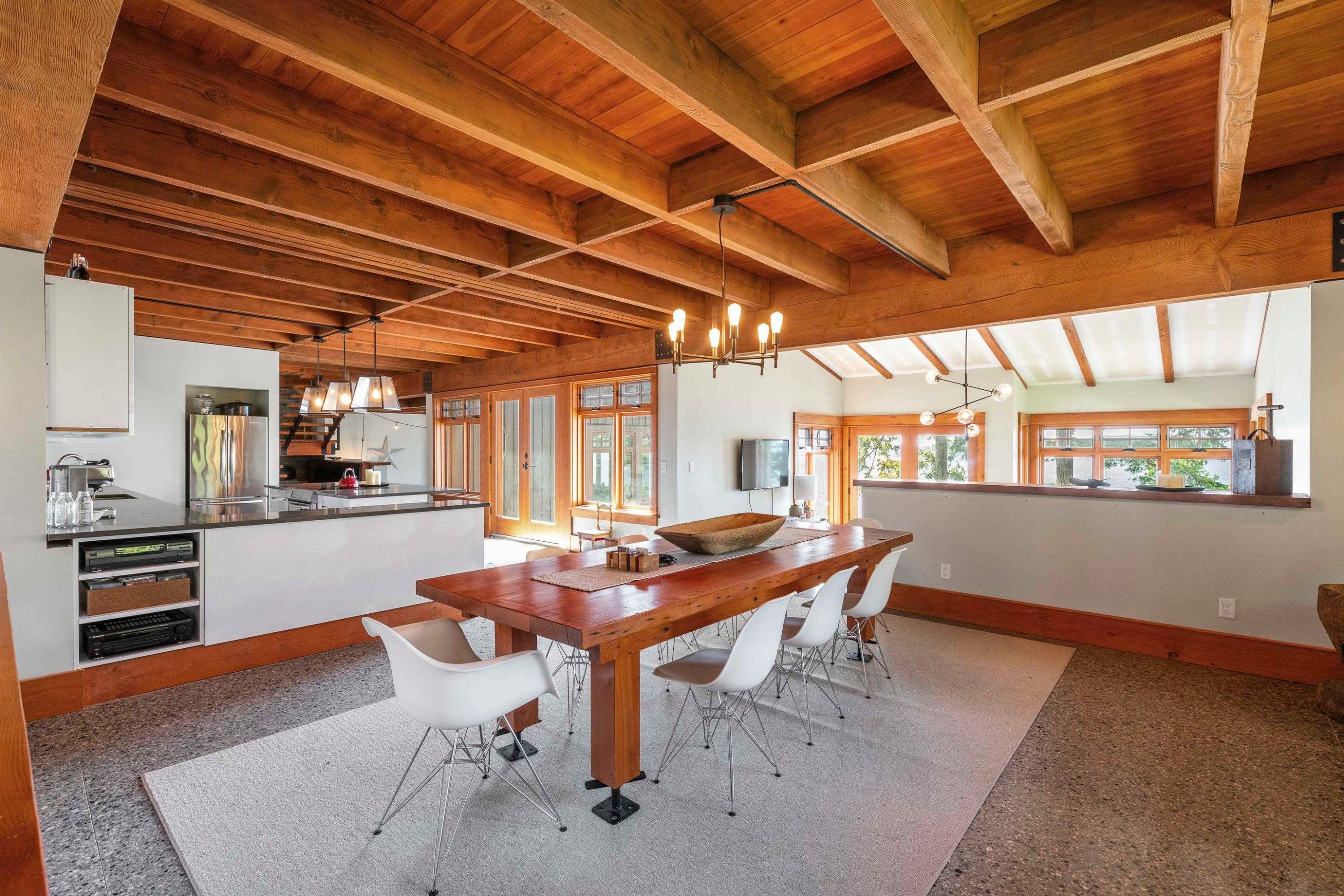 









329


Esplanade

Road,
Keats Island,




BC
V0N 1G2

