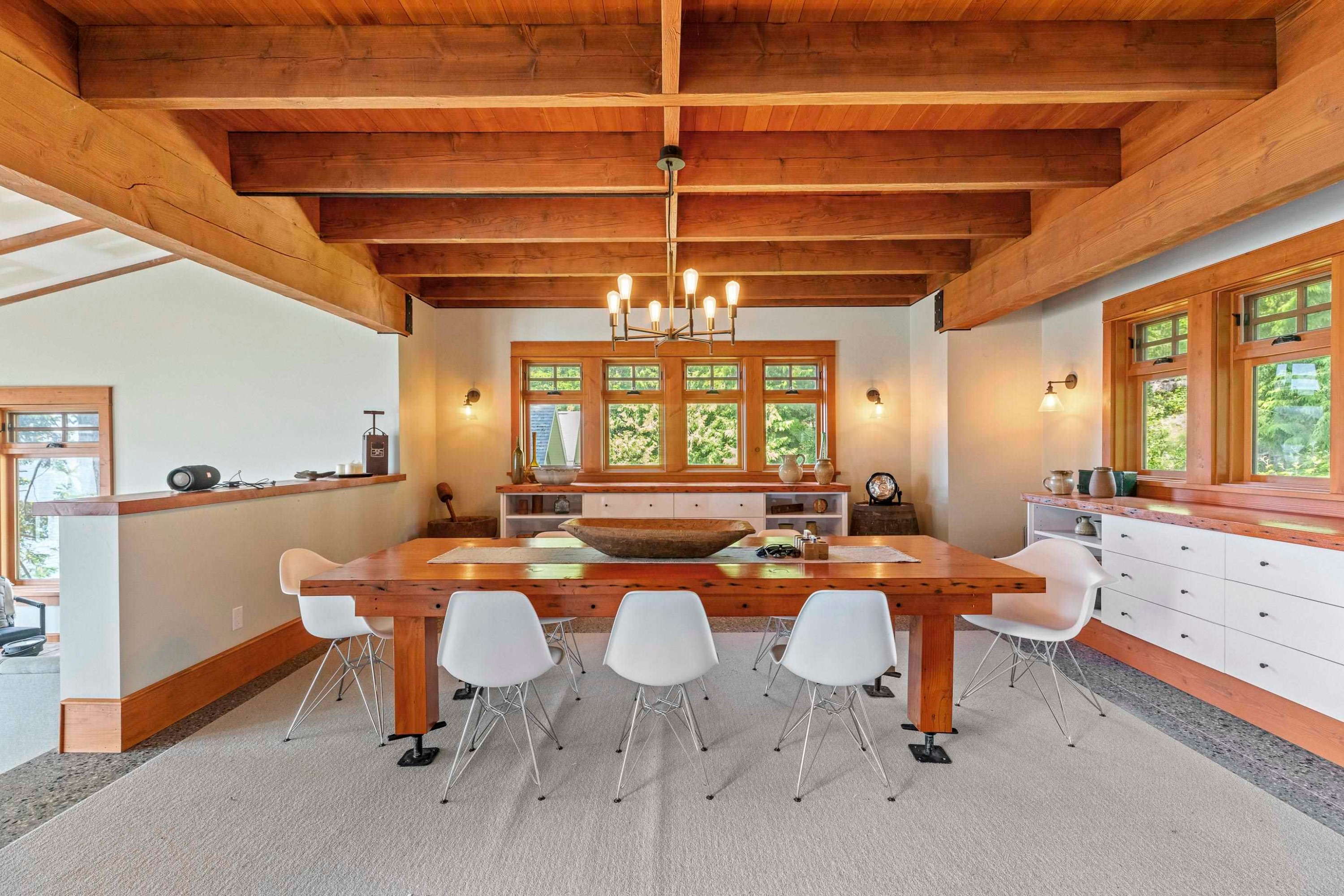 









329


Esplanade

Road,
Keats Island,




BC
V0N 1G2

