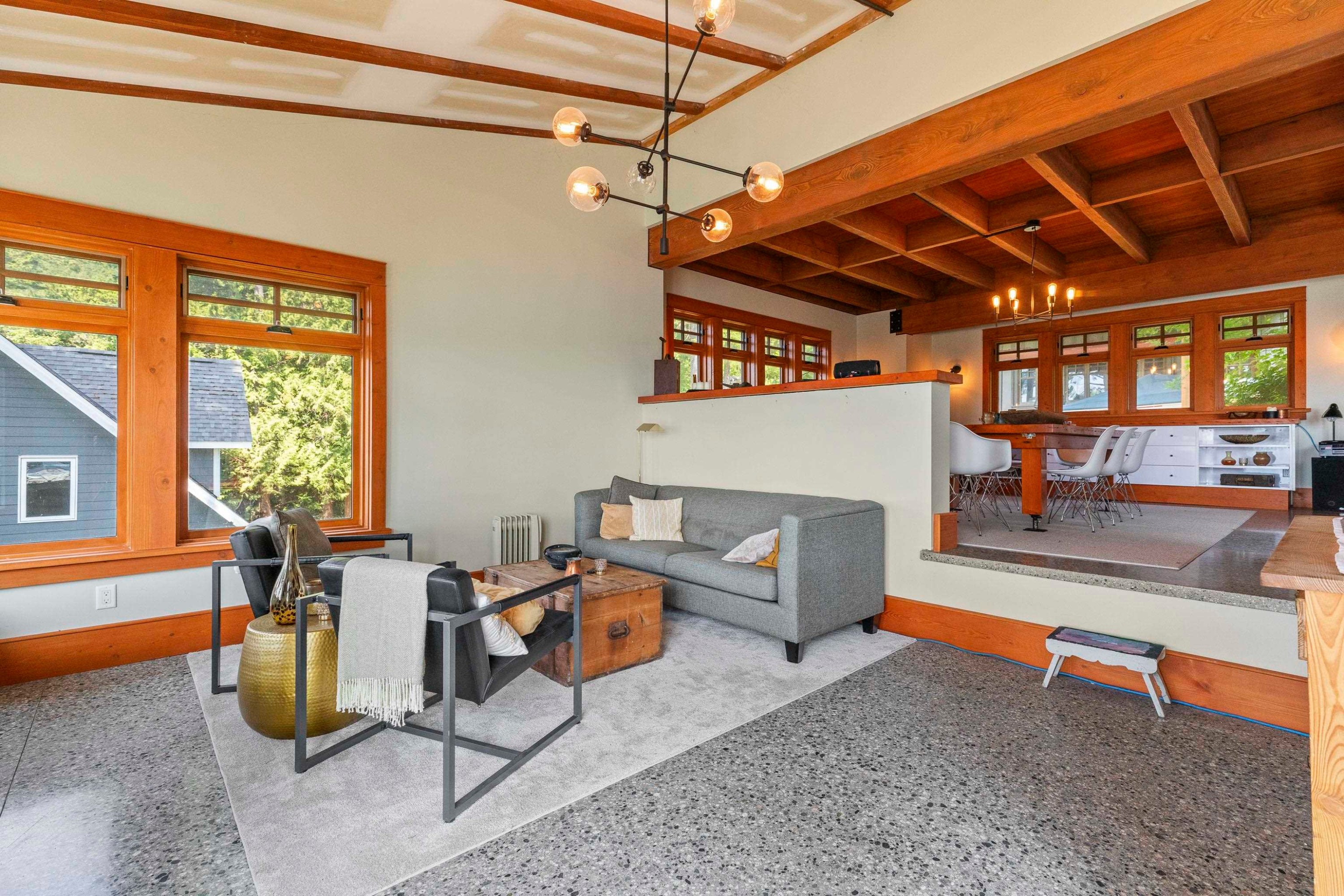 









329


Esplanade

Road,
Keats Island,




BC
V0N 1G2

