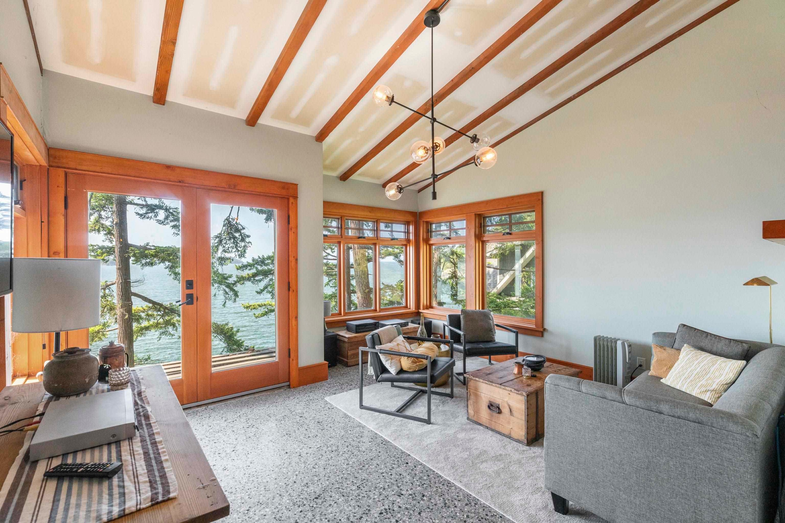 









329


Esplanade

Road,
Keats Island,




BC
V0N 1G2

