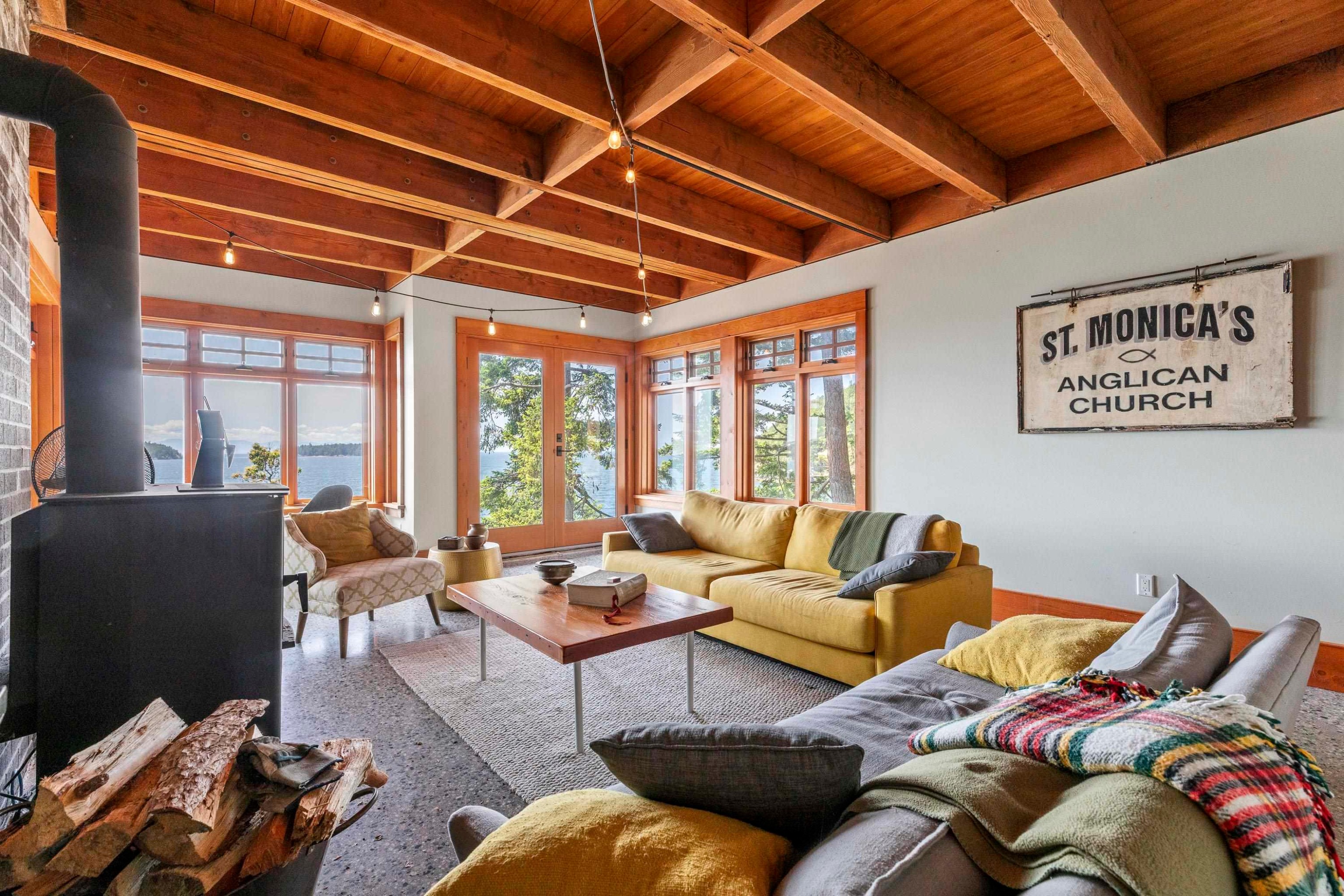 









329


Esplanade

Road,
Keats Island,




BC
V0N 1G2

