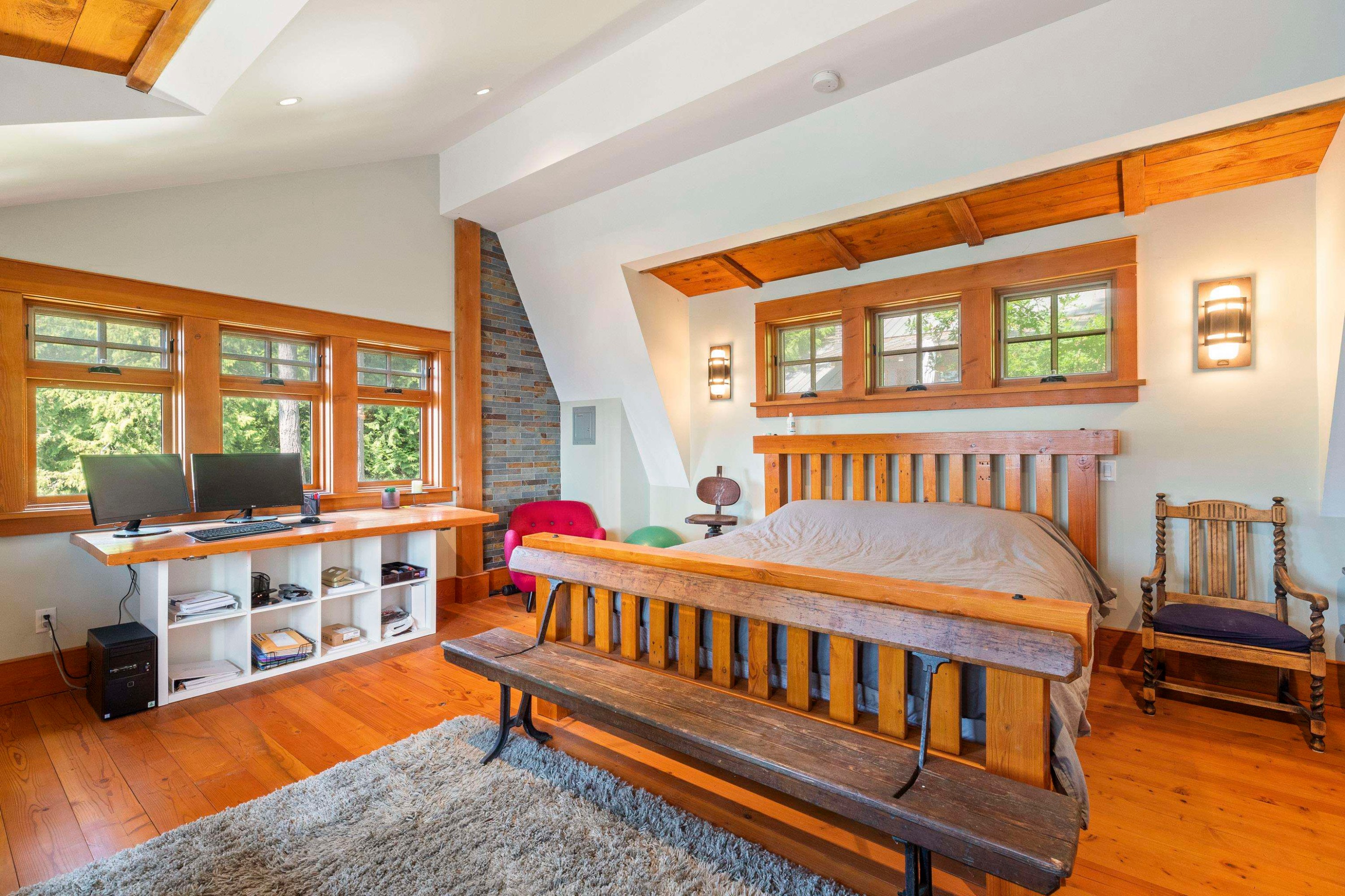 









329


Esplanade

Road,
Keats Island,




BC
V0N 1G2

