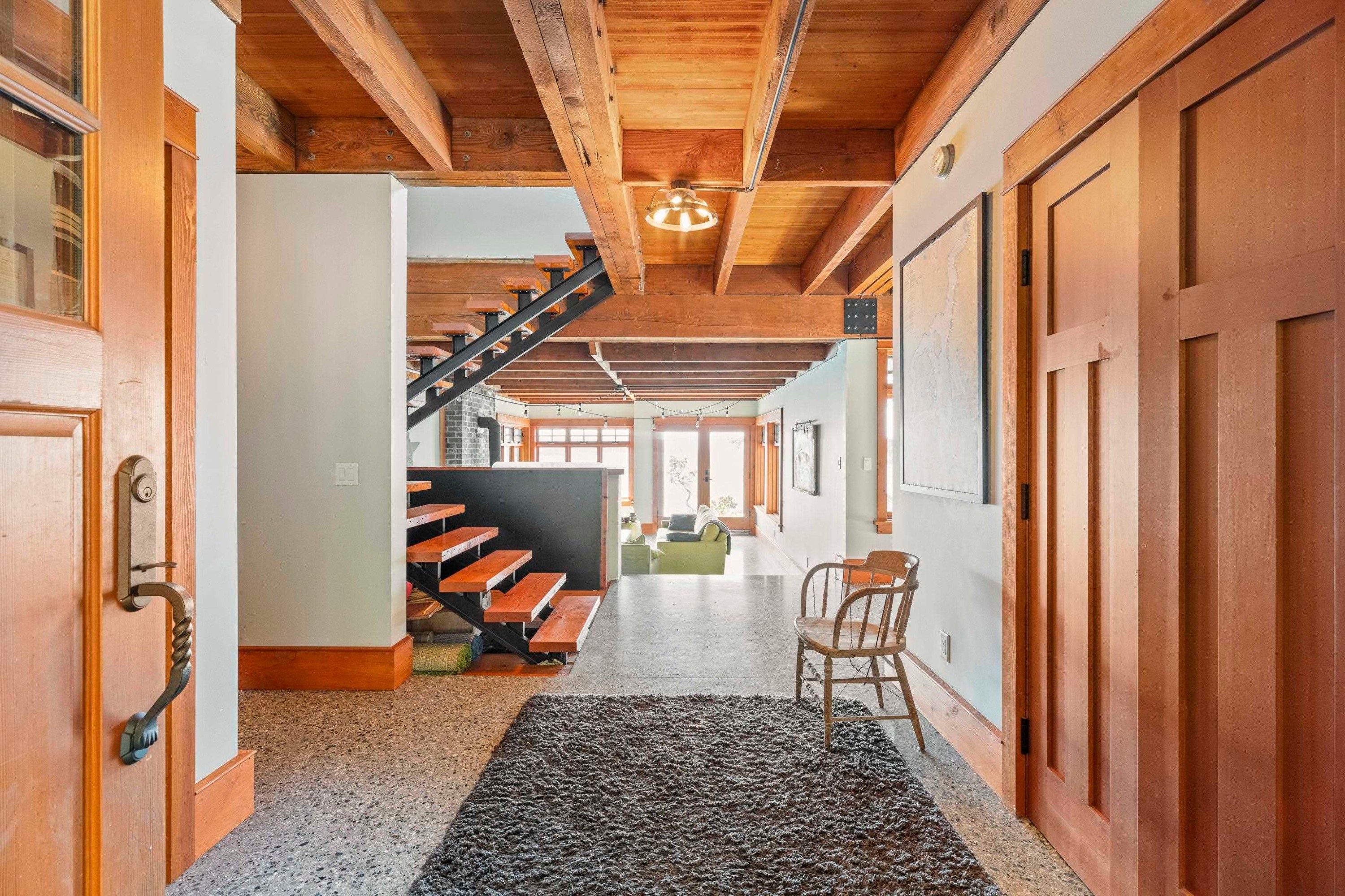 









329


Esplanade

Road,
Keats Island,




BC
V0N 1G2

