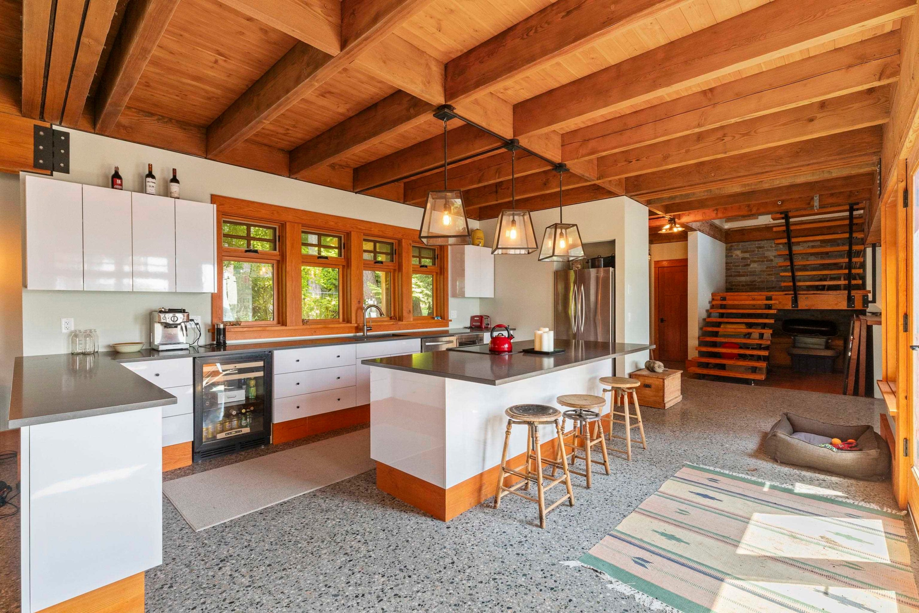 









329


Esplanade

Road,
Keats Island,




BC
V0N 1G2

