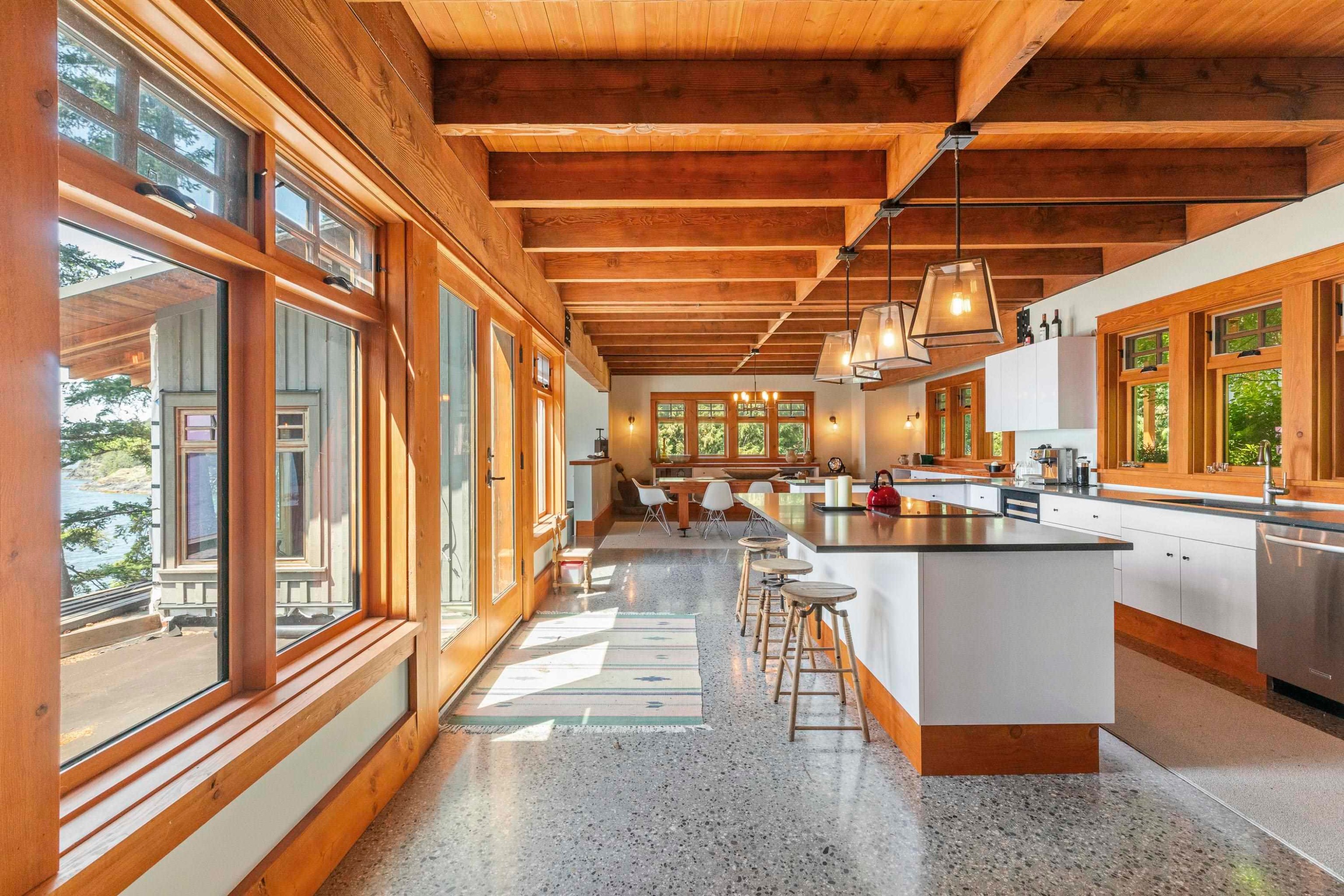 









329


Esplanade

Road,
Keats Island,




BC
V0N 1G2

