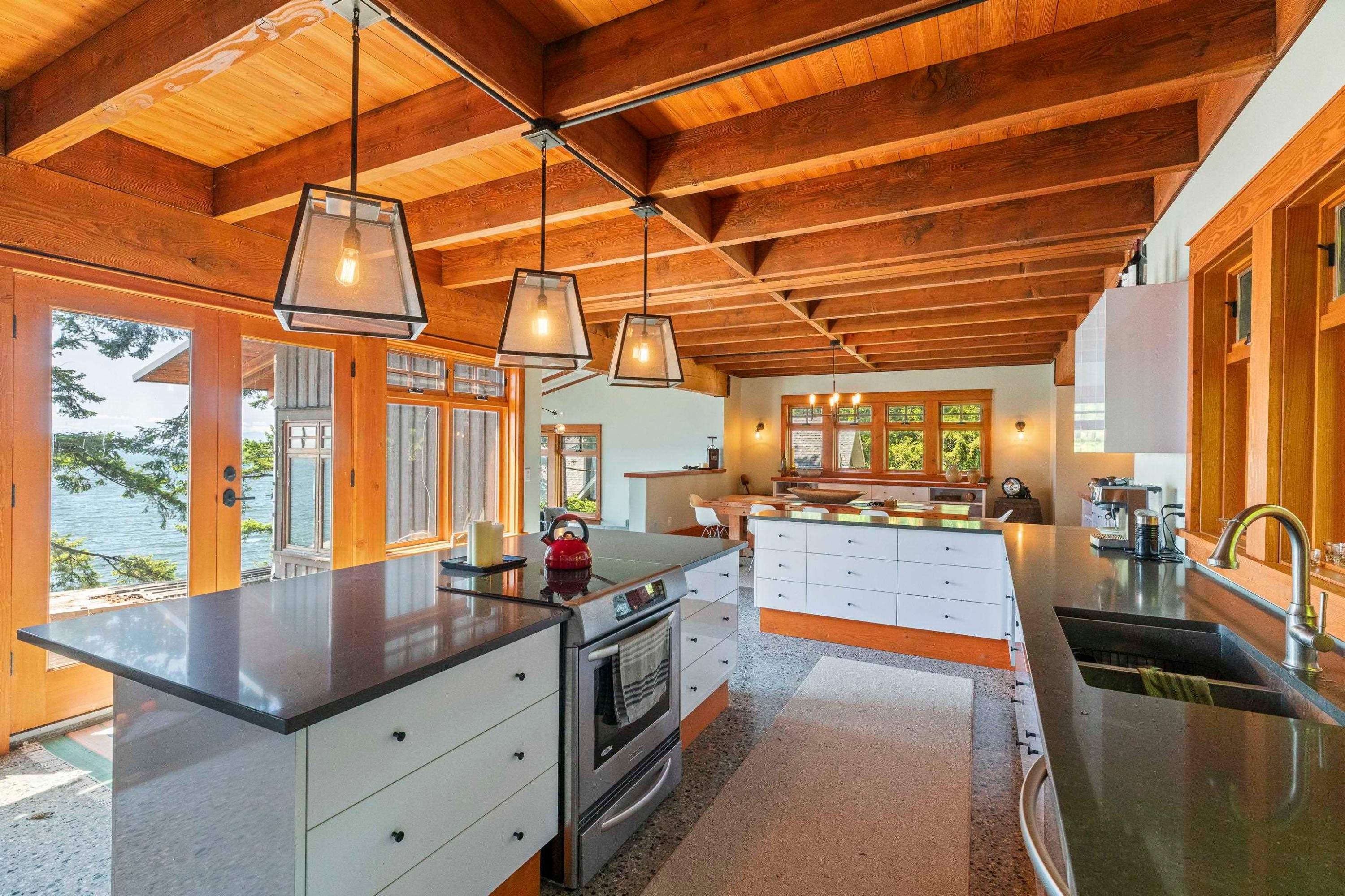 









329


Esplanade

Road,
Keats Island,




BC
V0N 1G2


