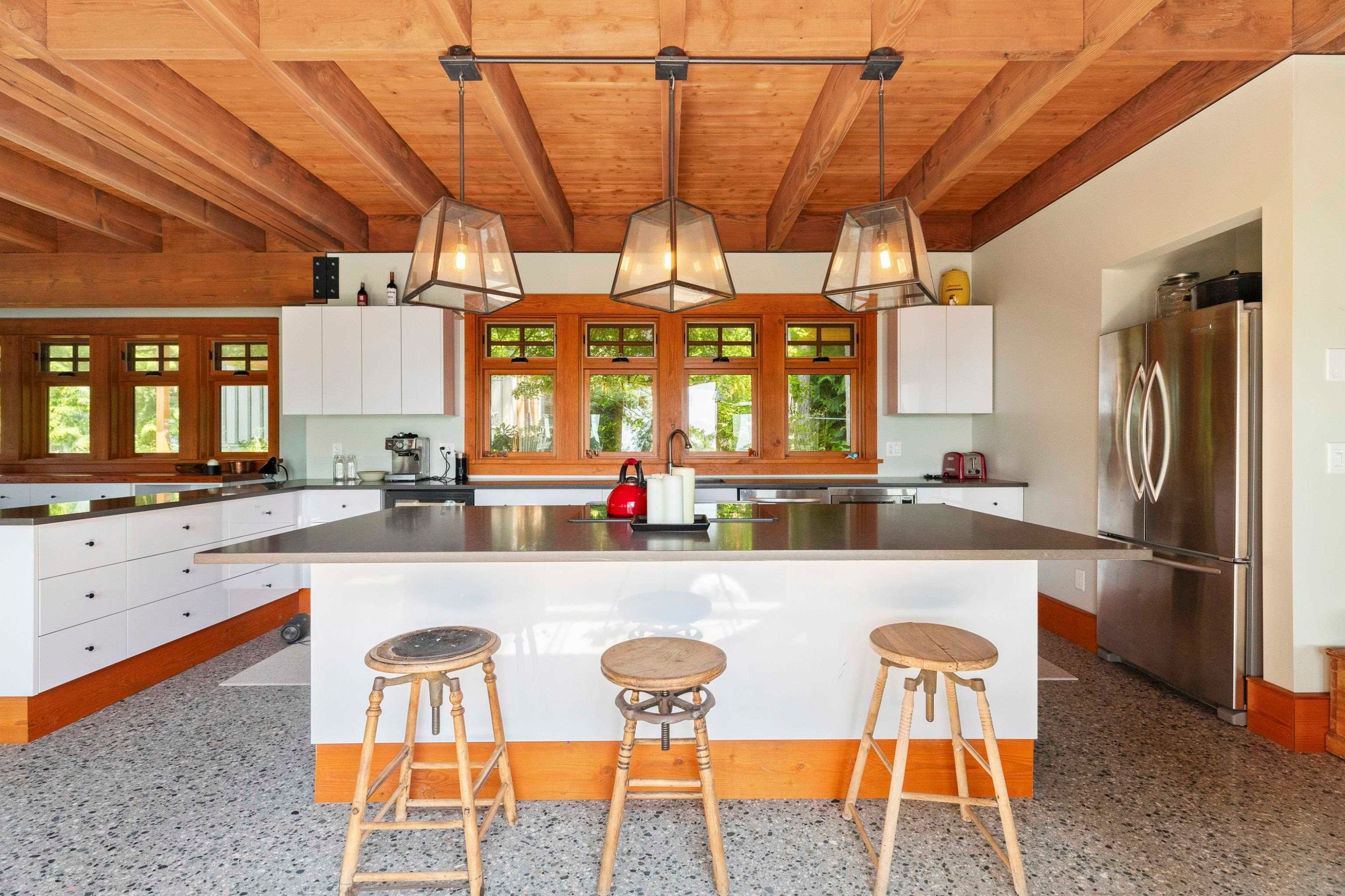 









329


Esplanade

Road,
Keats Island,




BC
V0N 1G2

