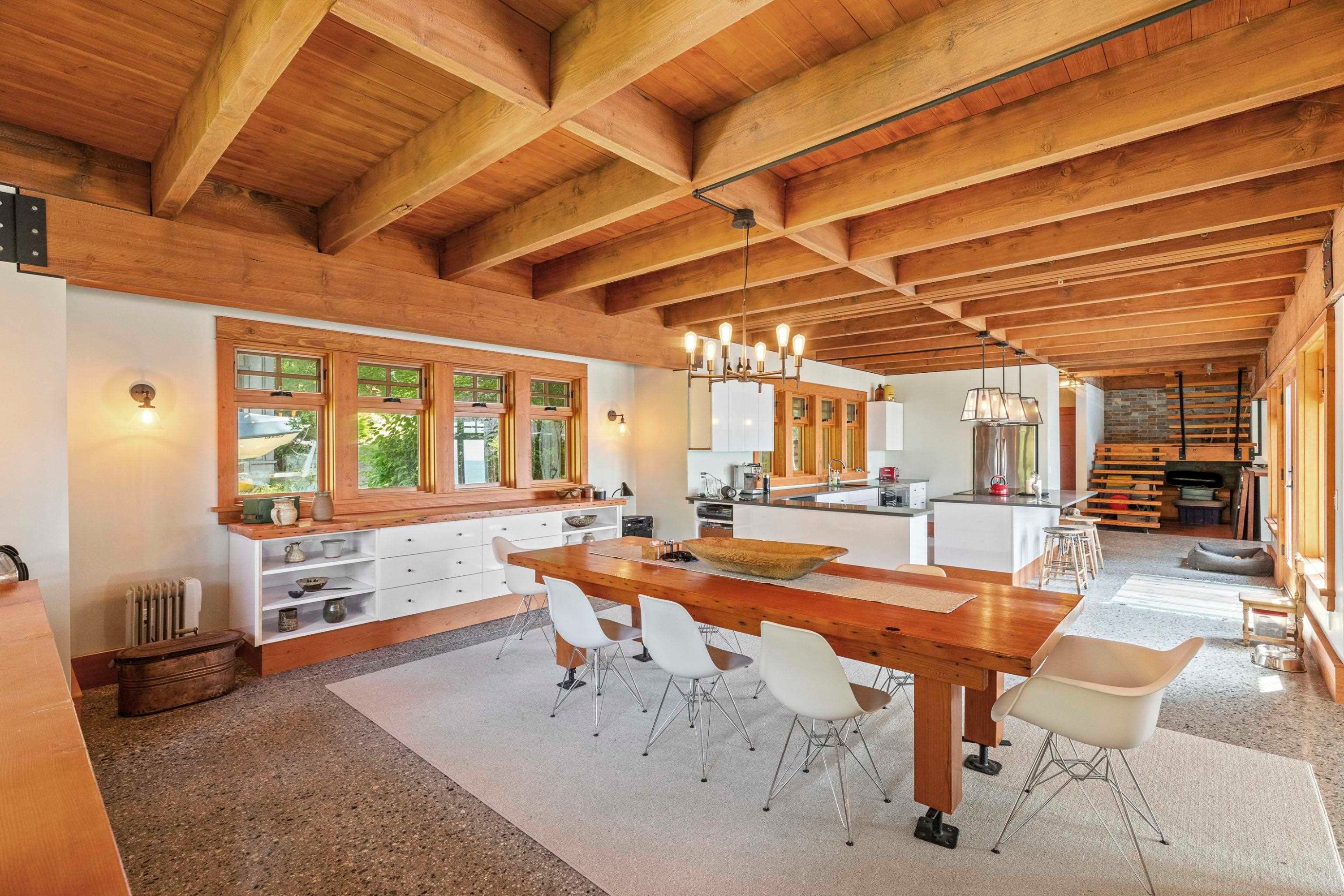 









329


Esplanade

Road,
Keats Island,




BC
V0N 1G2

