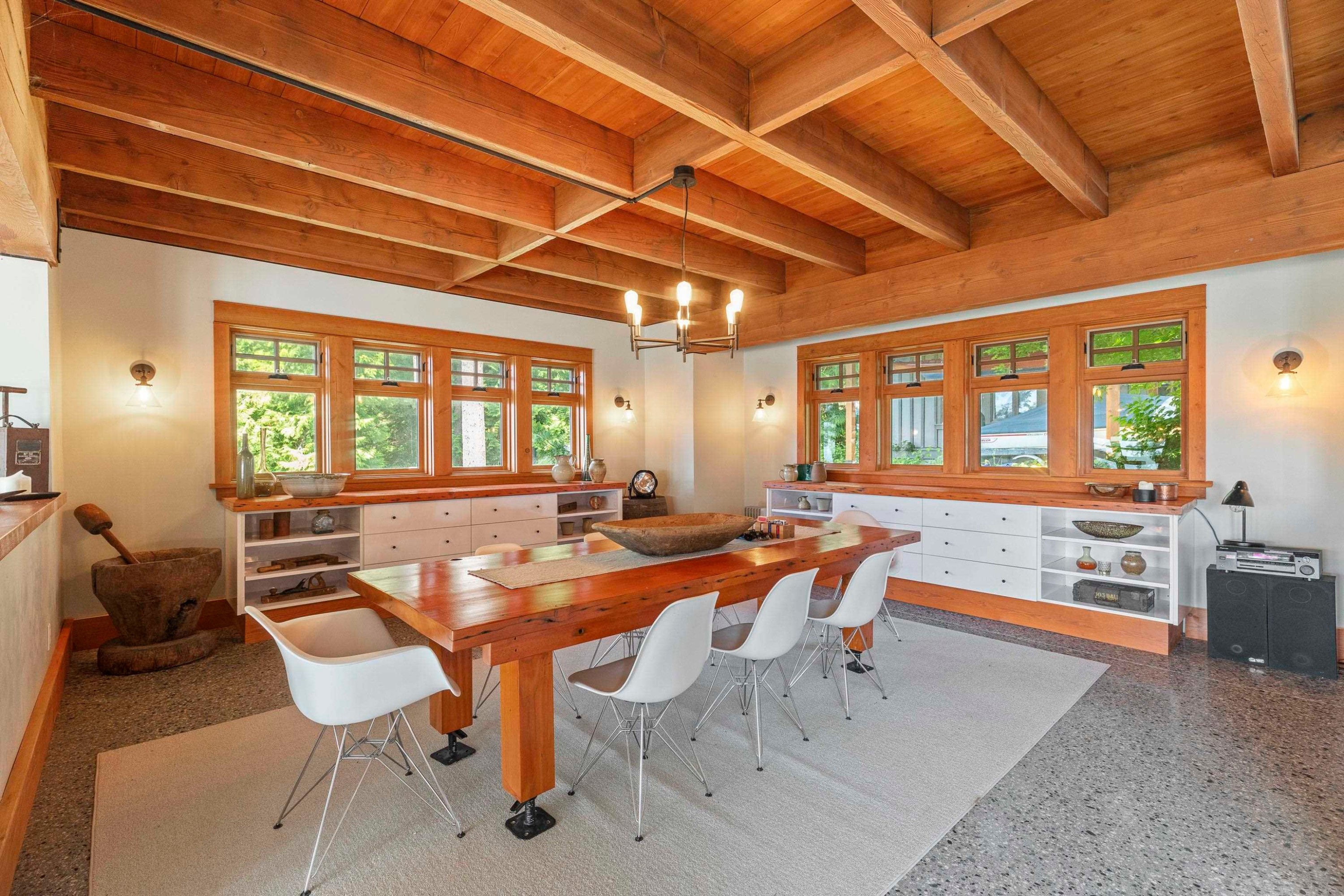 









329


Esplanade

Road,
Keats Island,




BC
V0N 1G2

