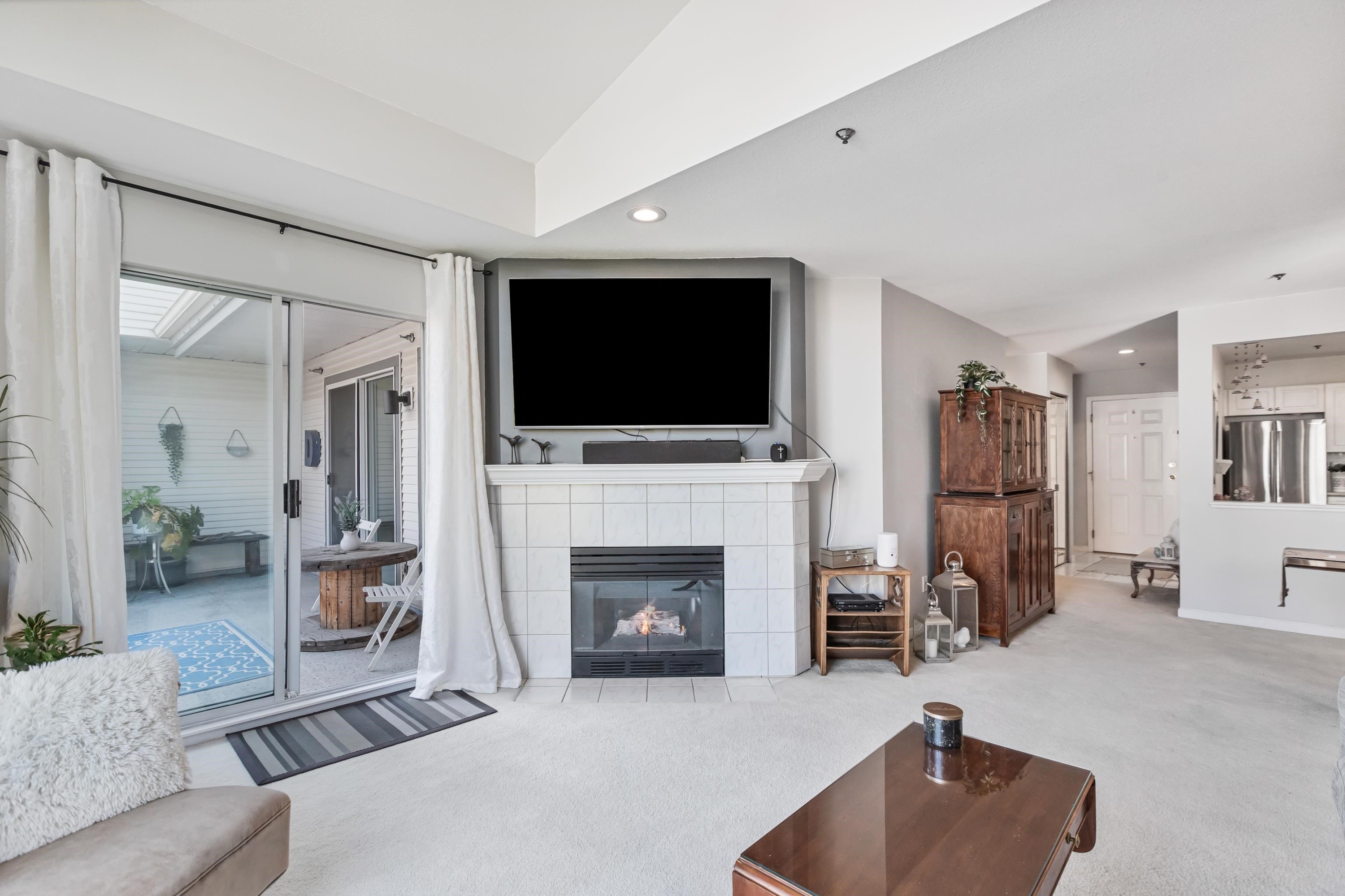 









19121


Ford

Road, 308,
Pitt Meadows,




BC
V3Y 2N2

