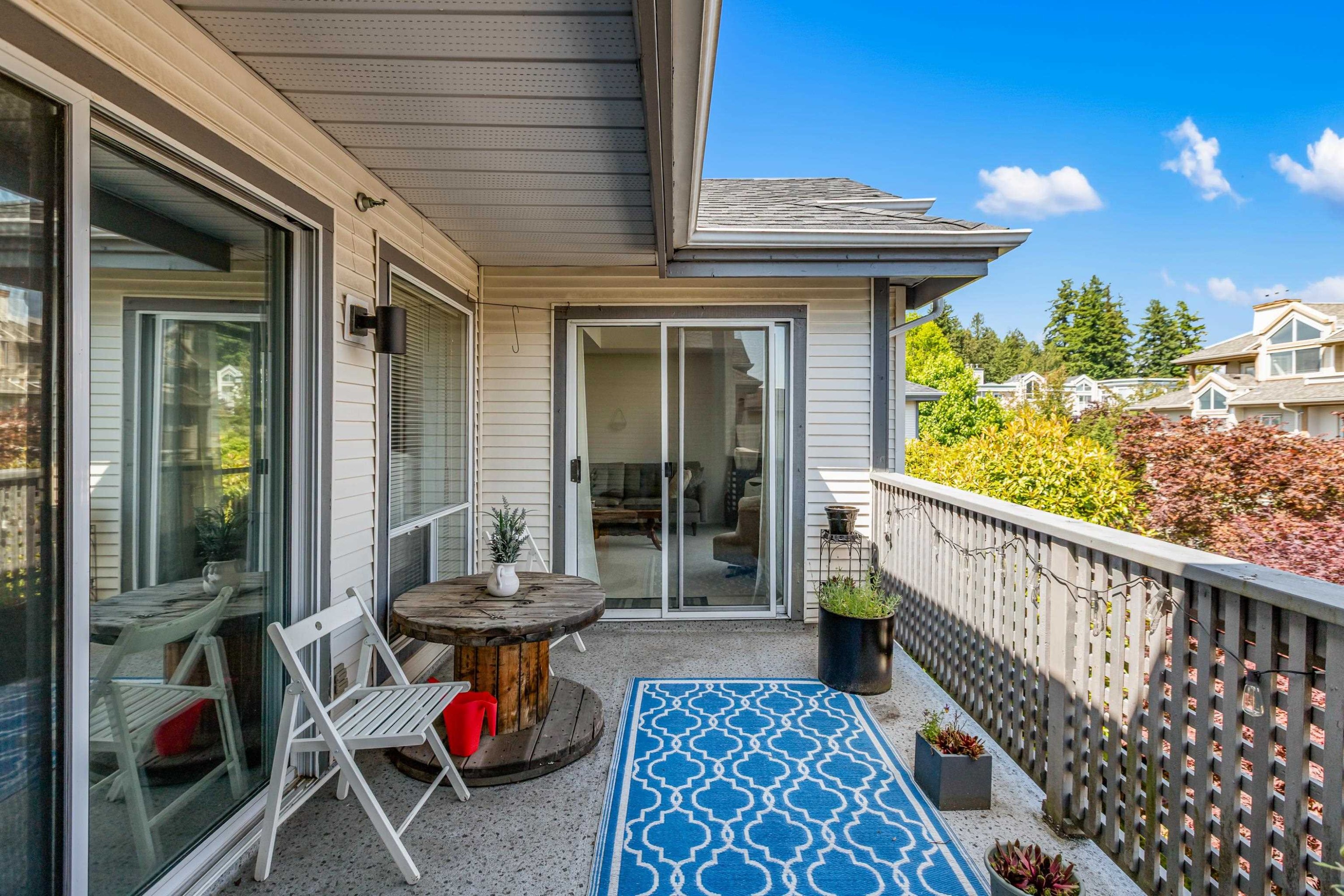 









19121


Ford

Road, 308,
Pitt Meadows,




BC
V3Y 2N2

