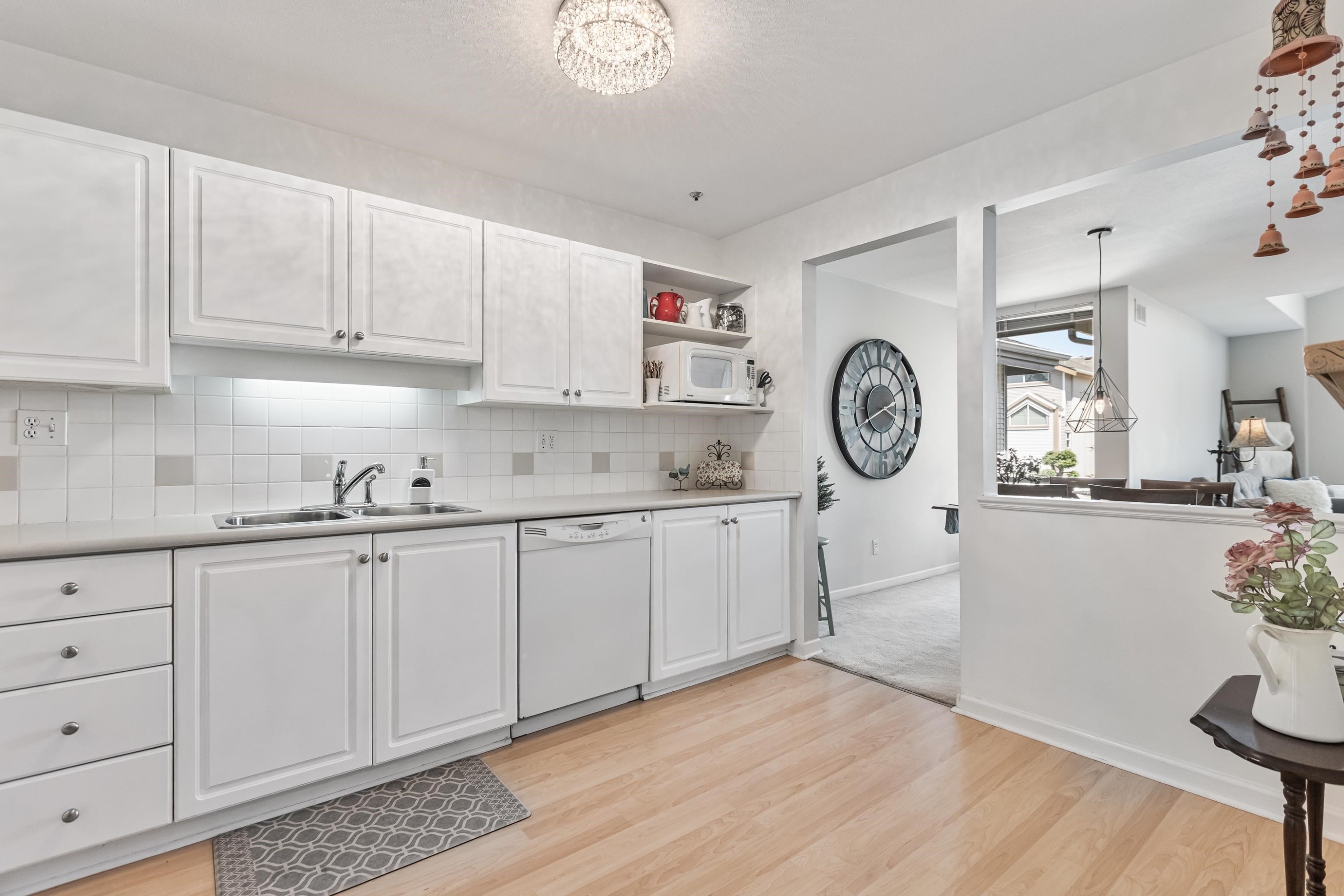 









19121


Ford

Road, 308,
Pitt Meadows,




BC
V3Y 2N2

