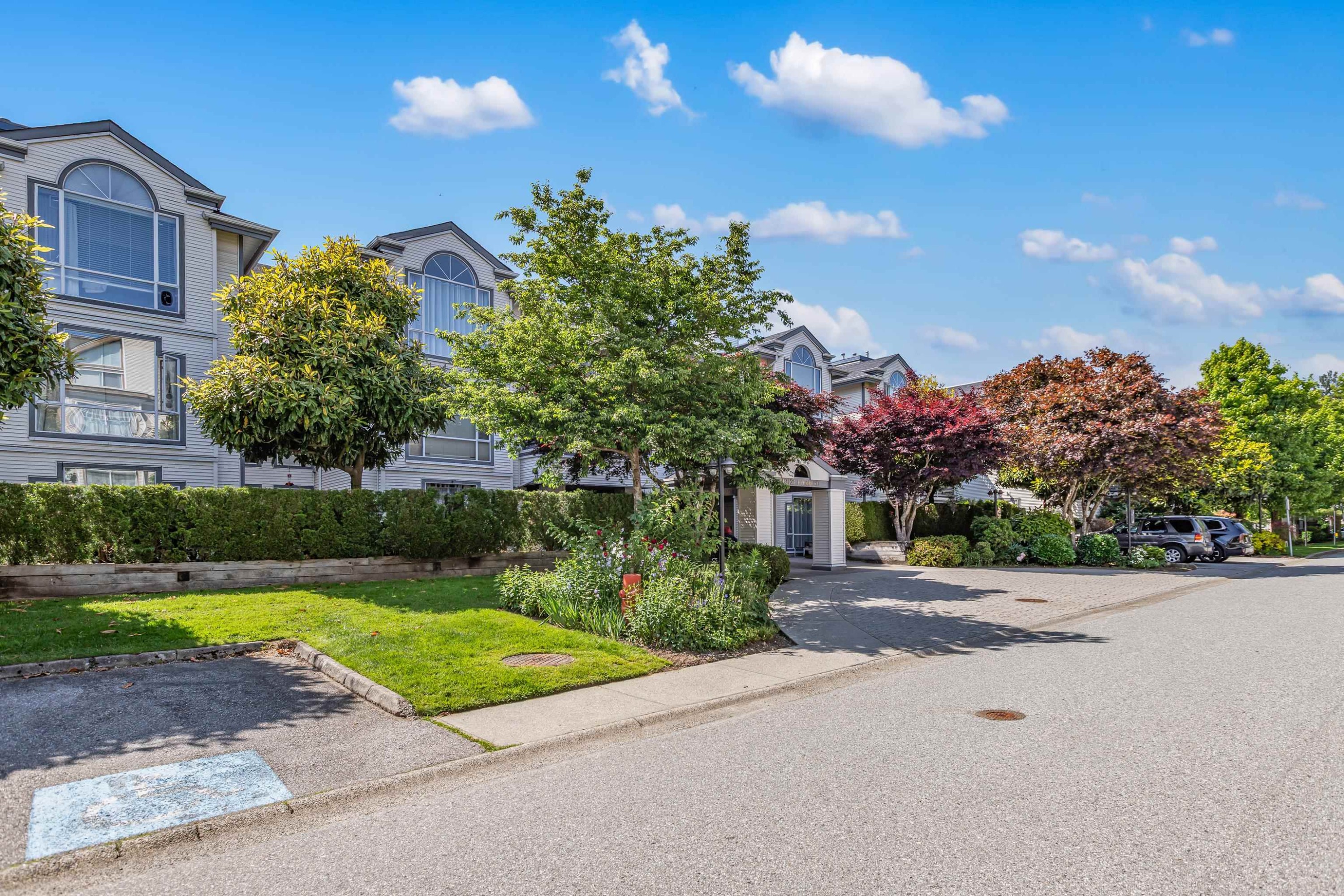 









19121


Ford

Road, 308,
Pitt Meadows,




BC
V3Y 2N2

