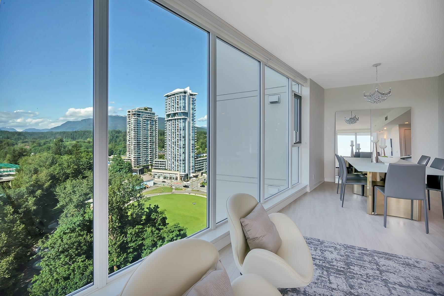 









1401


Hunter

Street, 1607,
North Vancouver,




BC
V7J 0E2

