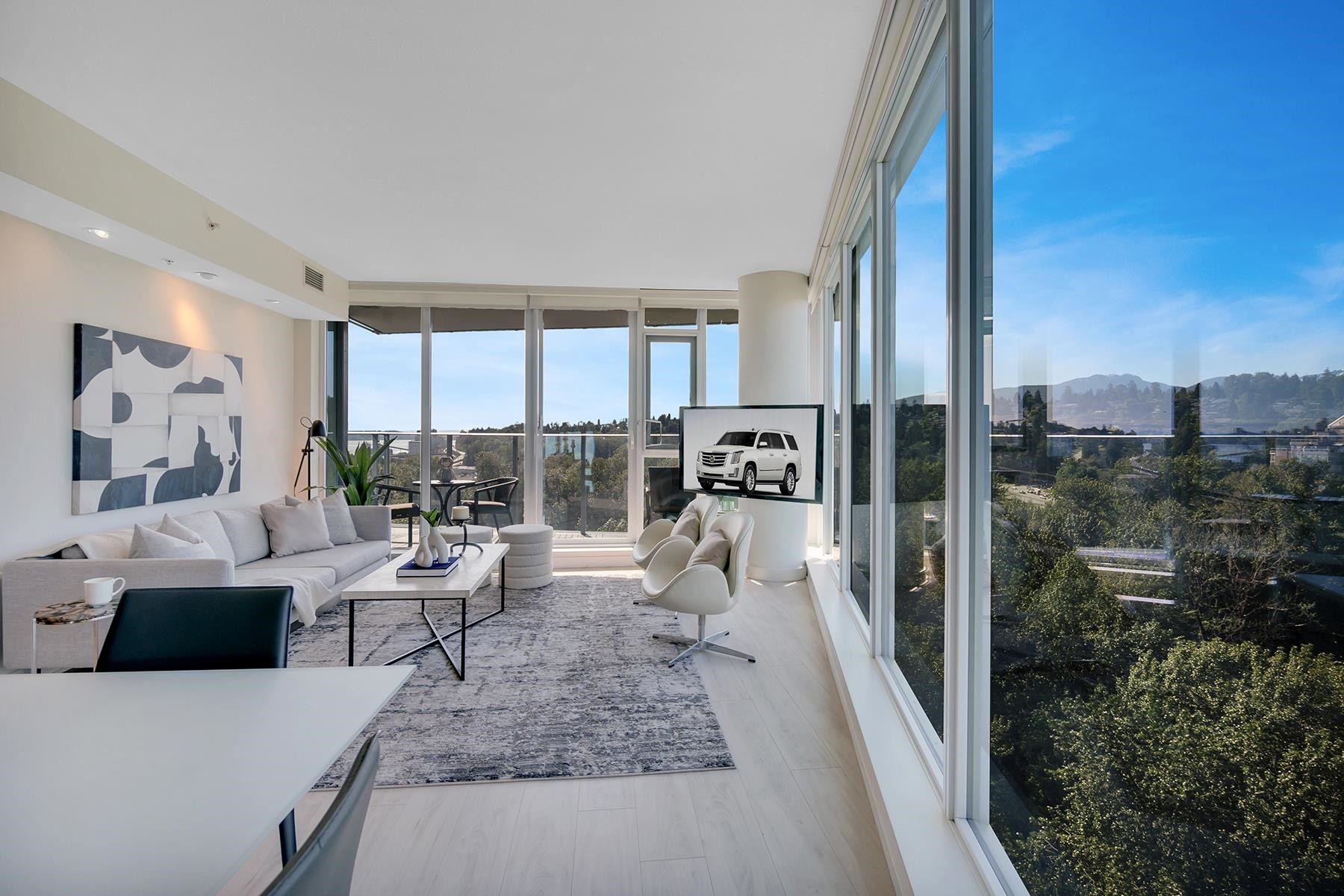 









1401


Hunter

Street, 1607,
North Vancouver,




BC
V7J 0E2

