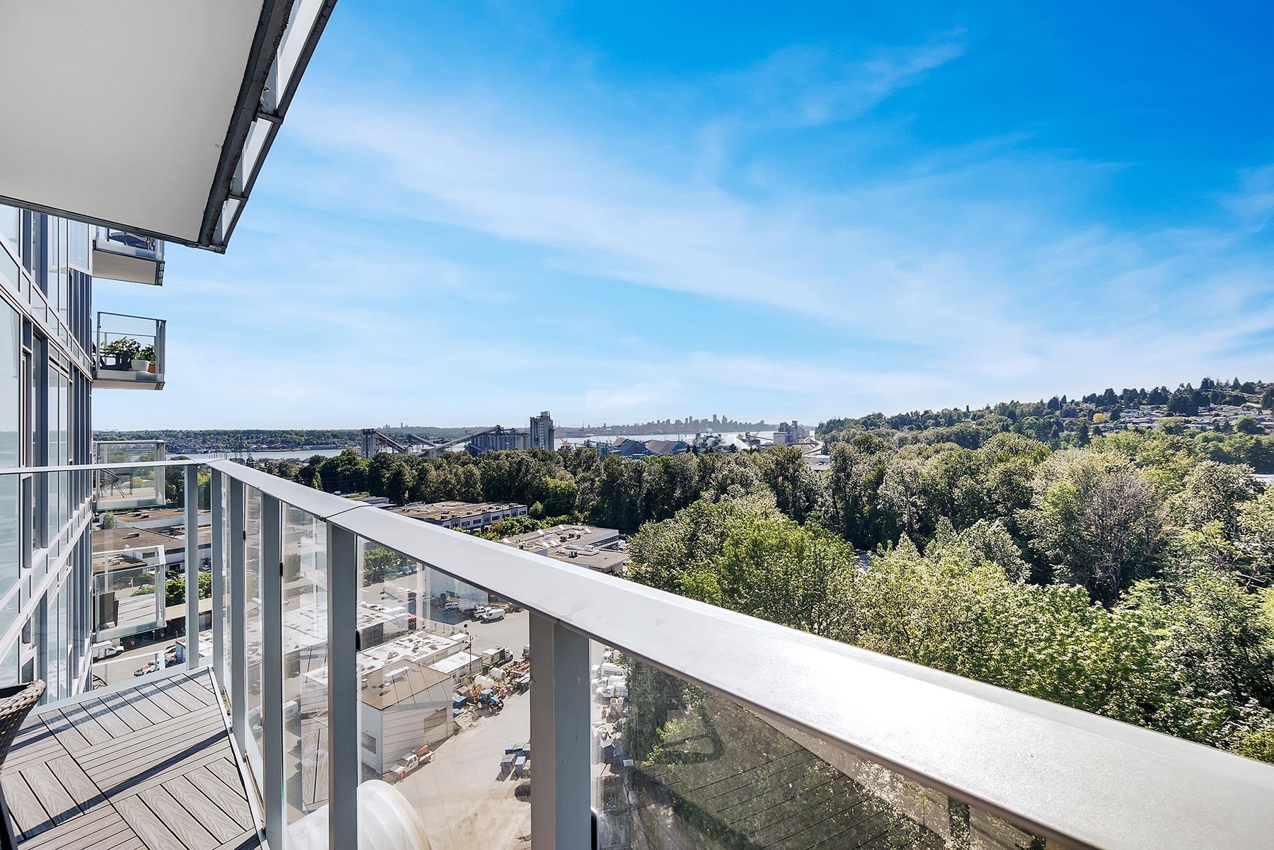 









1401


Hunter

Street, 1607,
North Vancouver,




BC
V7J 0E2


