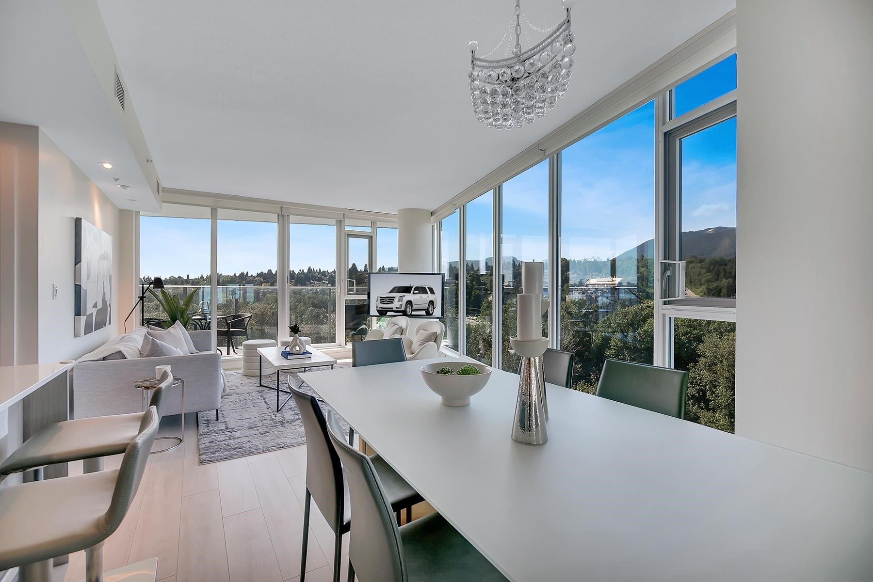 









1401


Hunter

Street, 1607,
North Vancouver,




BC
V7J 0E2

