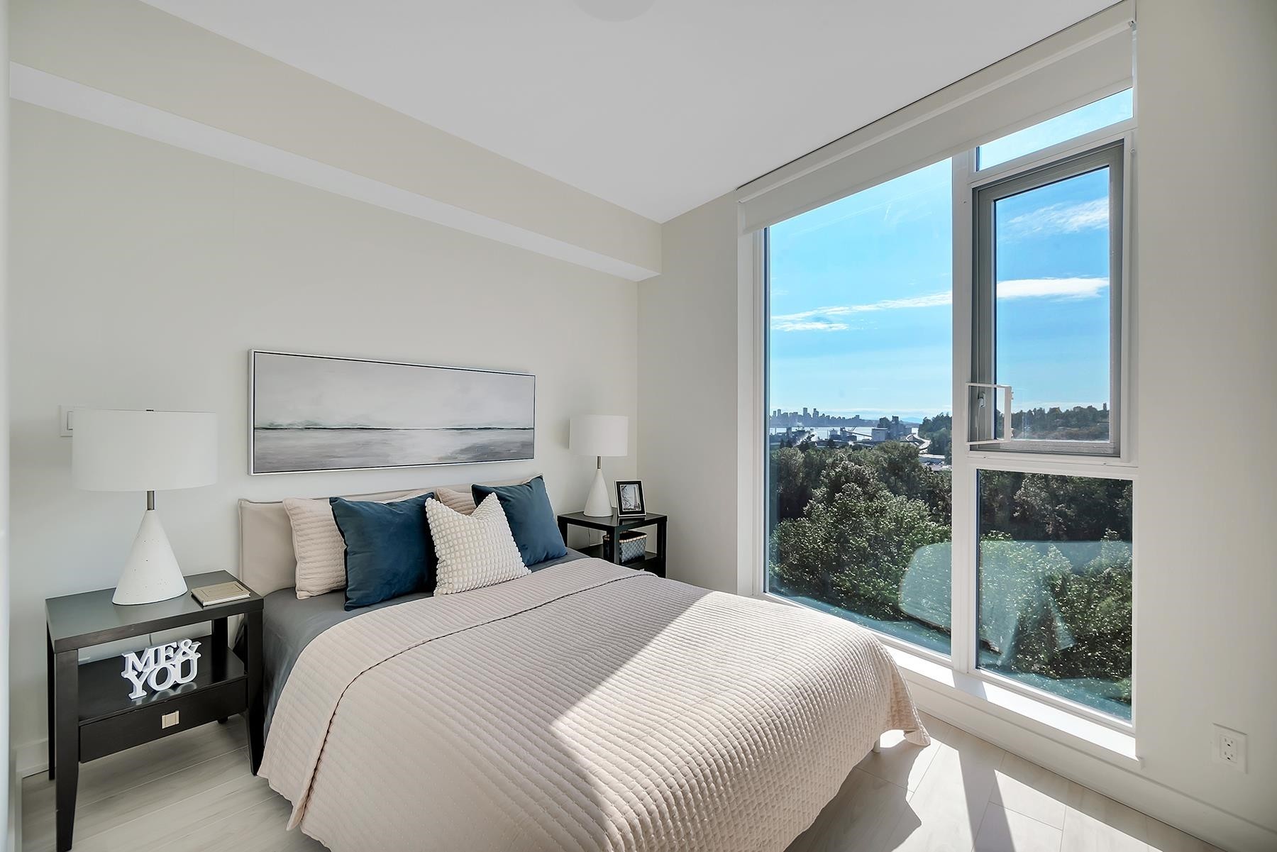 









1401


Hunter

Street, 1607,
North Vancouver,




BC
V7J 0E2

