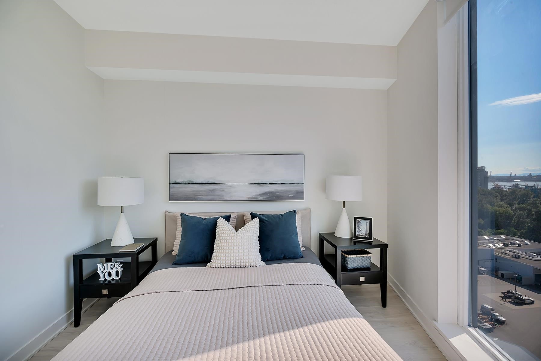 









1401


Hunter

Street, 1607,
North Vancouver,




BC
V7J 0E2

