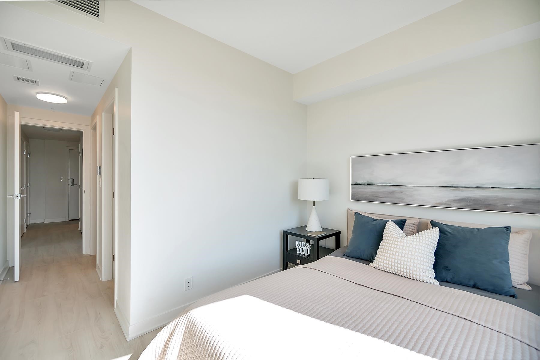 









1401


Hunter

Street, 1607,
North Vancouver,




BC
V7J 0E2

