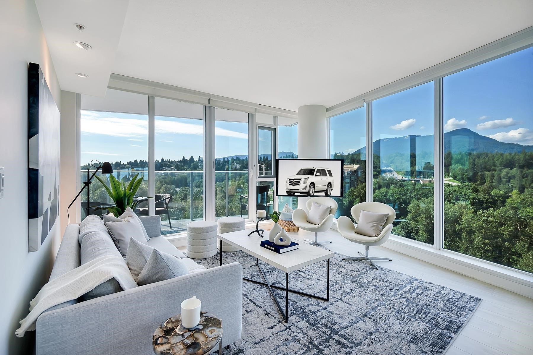 









1401


Hunter

Street, 1607,
North Vancouver,




BC
V7J 0E2

