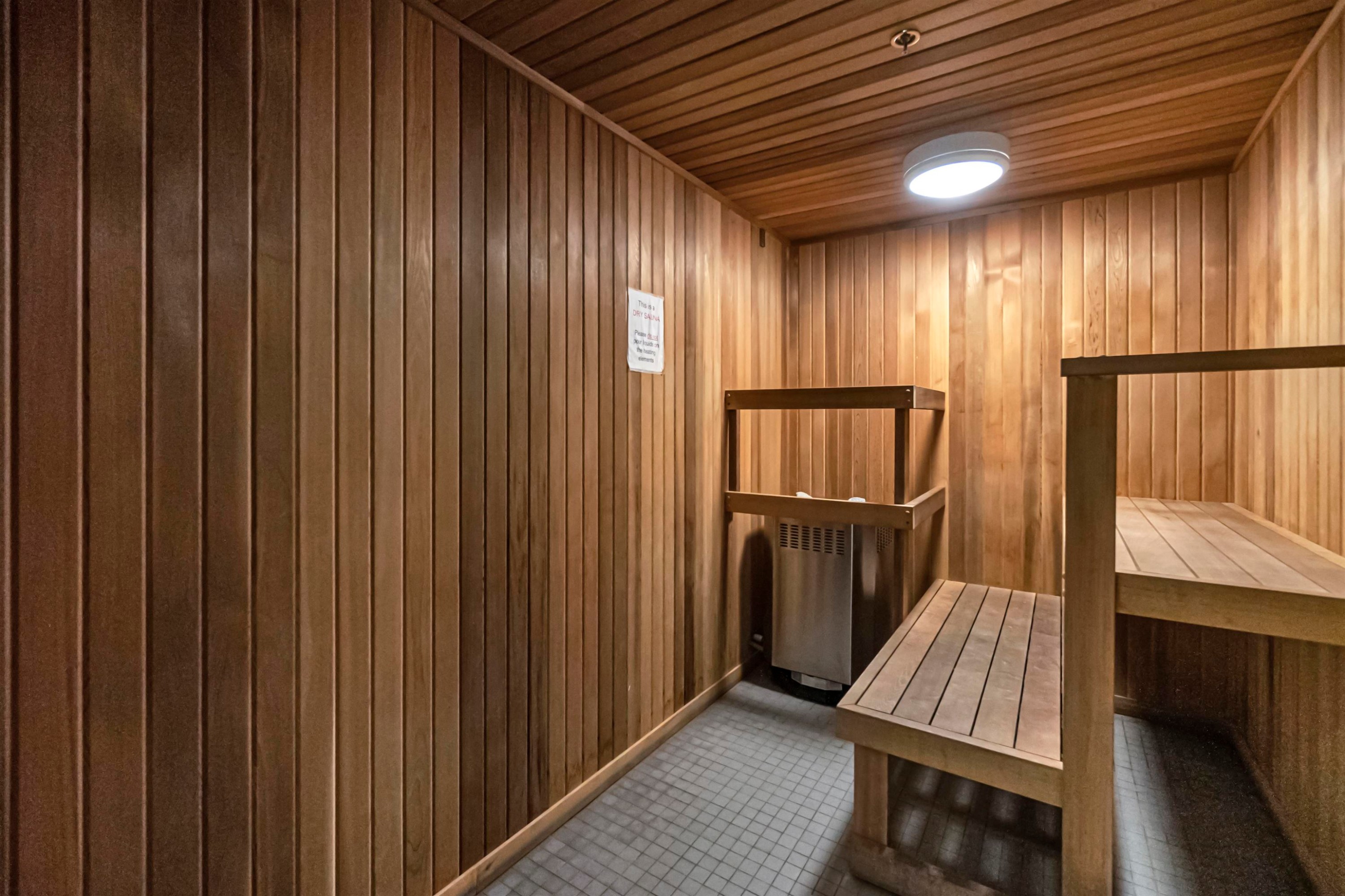 









1401


Hunter

Street, 1607,
North Vancouver,




BC
V7J 0E2

