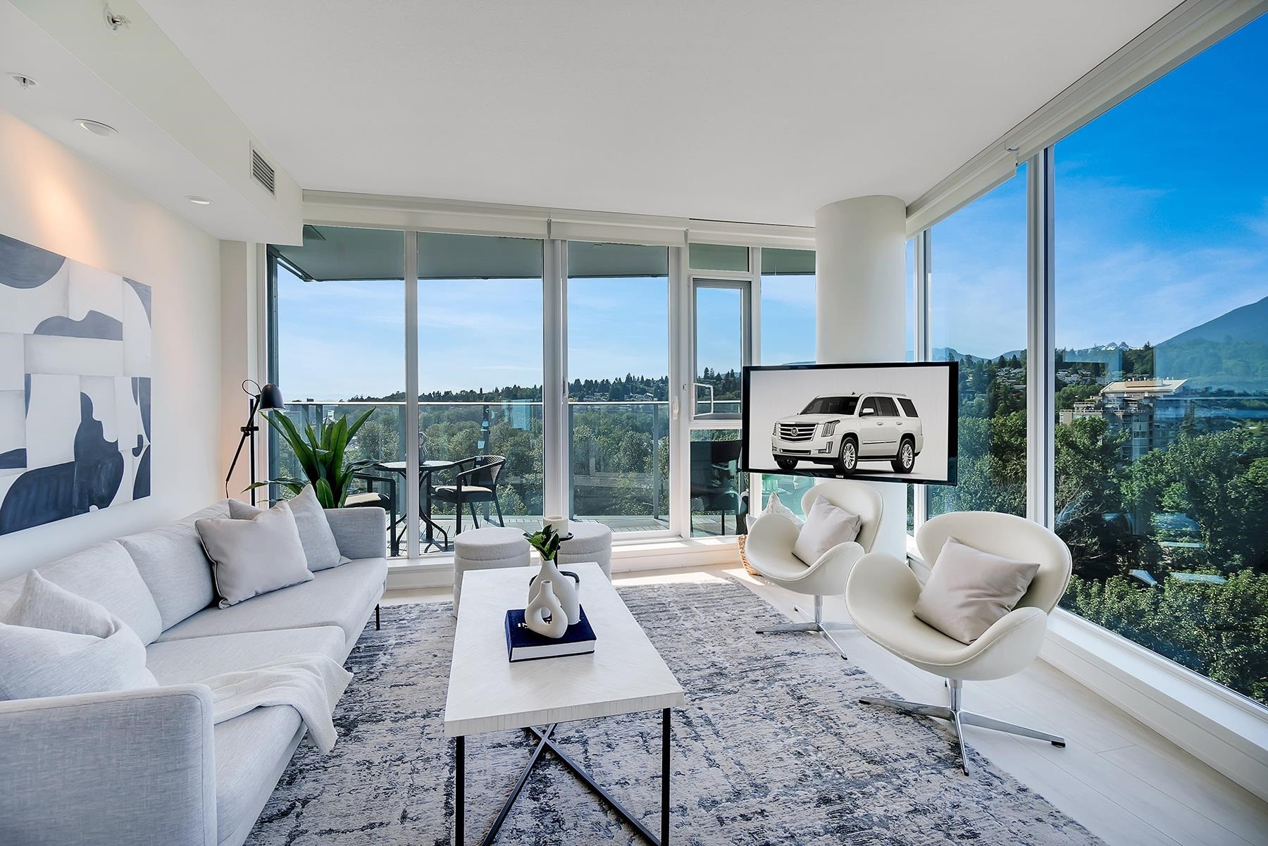 









1401


Hunter

Street, 1607,
North Vancouver,




BC
V7J 0E2

