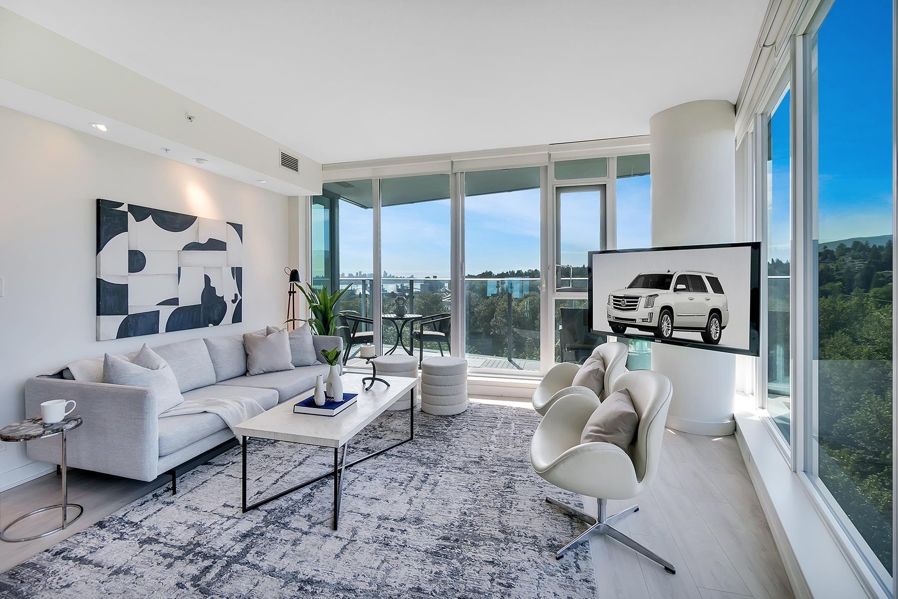 









1401


Hunter

Street, 1607,
North Vancouver,




BC
V7J 0E2

