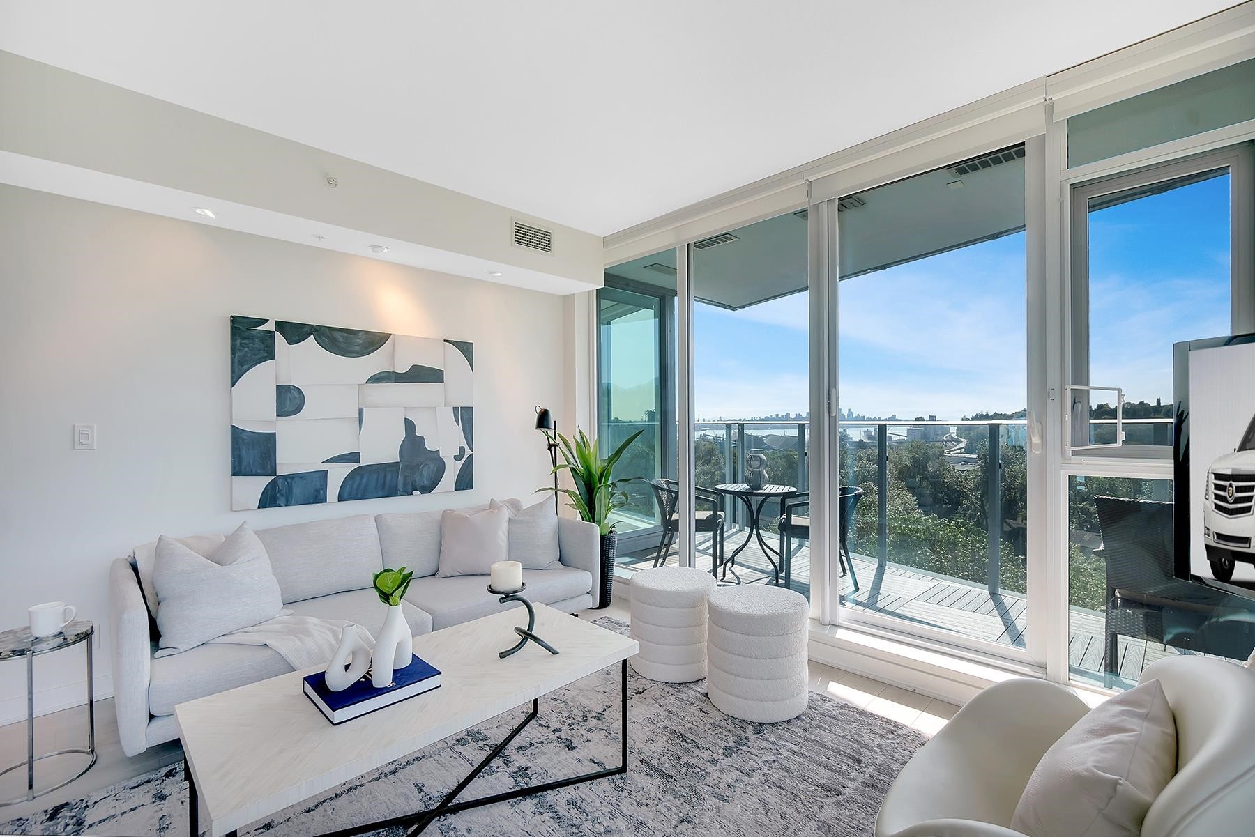 









1401


Hunter

Street, 1607,
North Vancouver,




BC
V7J 0E2

