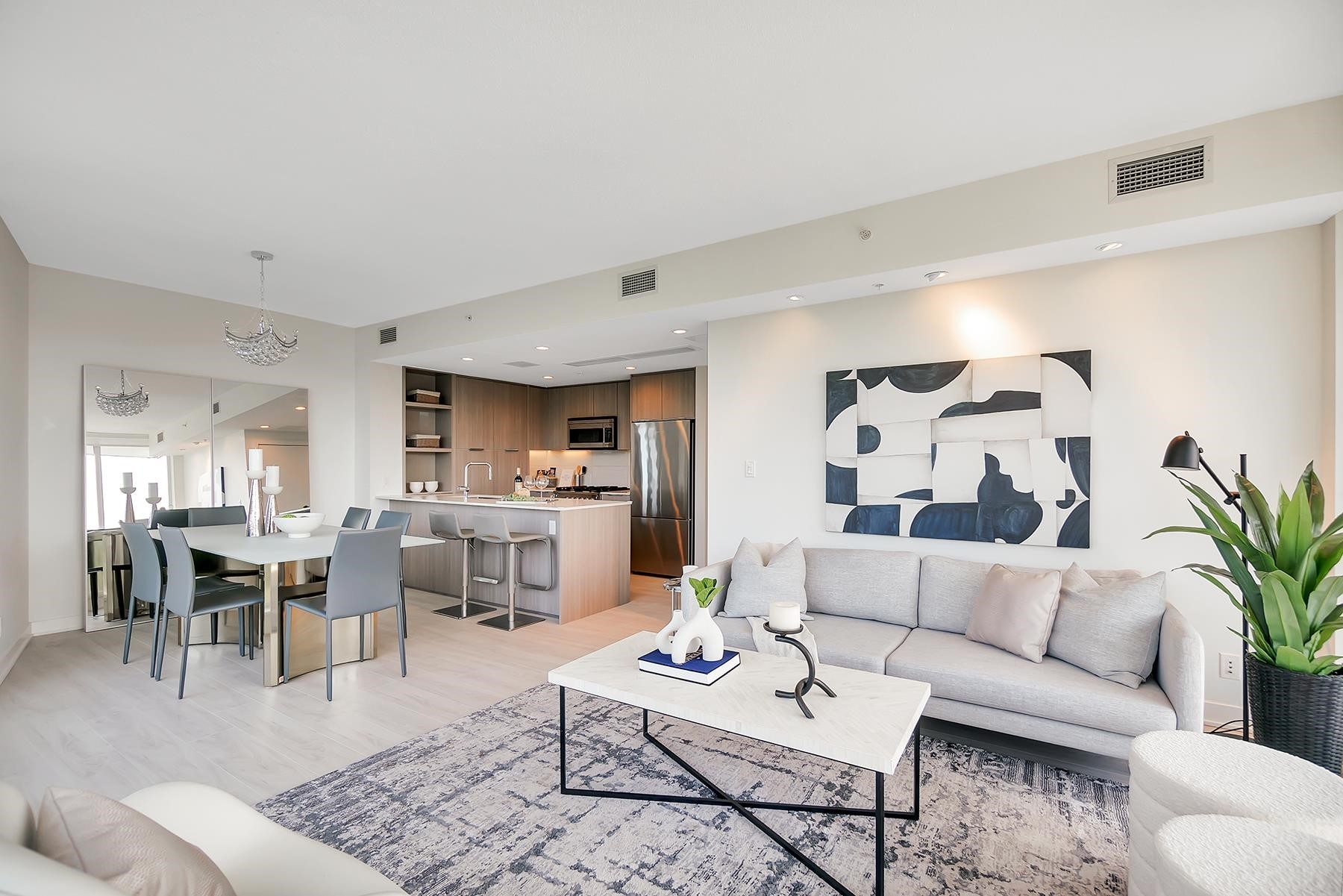 









1401


Hunter

Street, 1607,
North Vancouver,




BC
V7J 0E2


