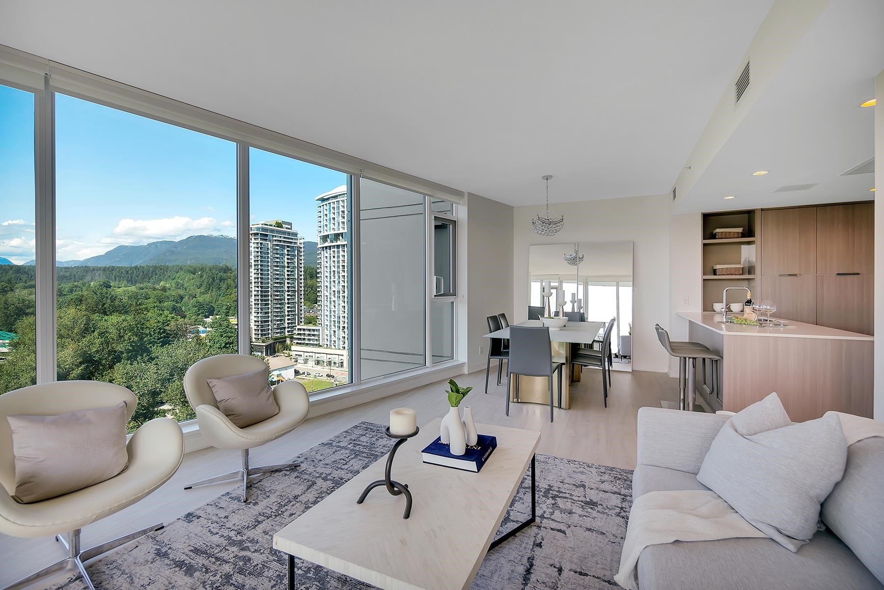 









1401


Hunter

Street, 1607,
North Vancouver,




BC
V7J 0E2

