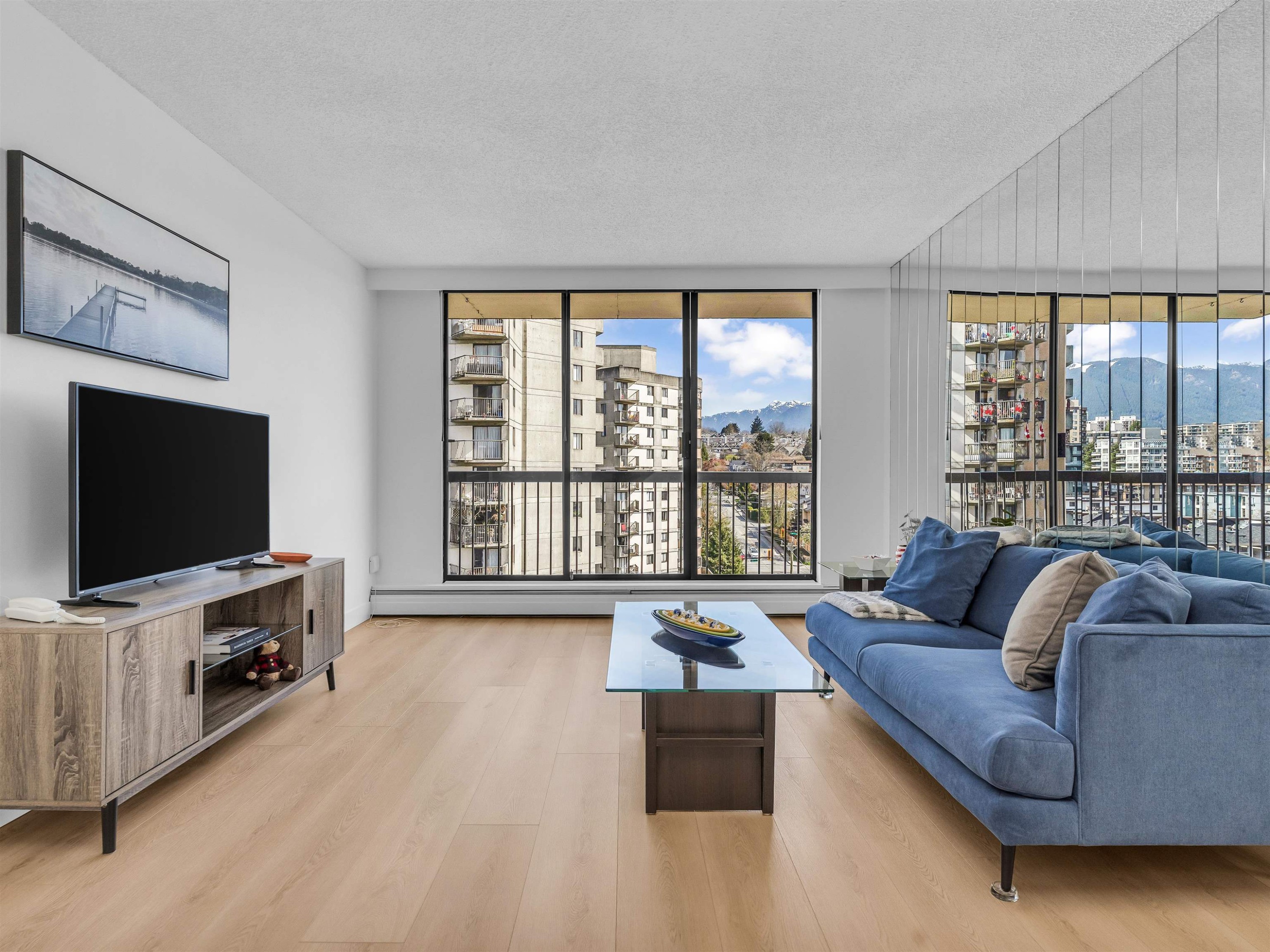 









145


St. Georges

Avenue, 1105,
North Vancouver,




BC
V7L 3G8

