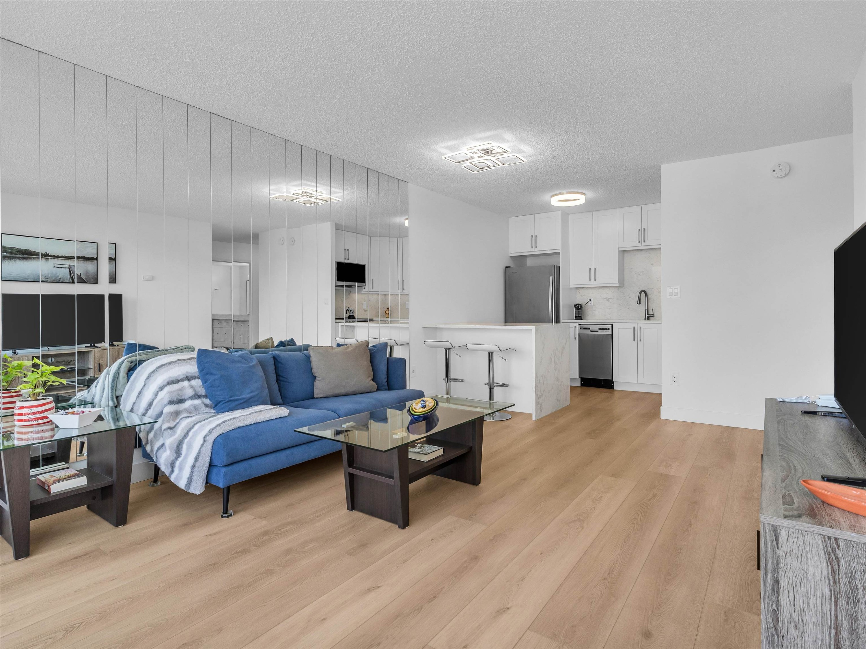 









145


St. Georges

Avenue, 1105,
North Vancouver,




BC
V7L 3G8

