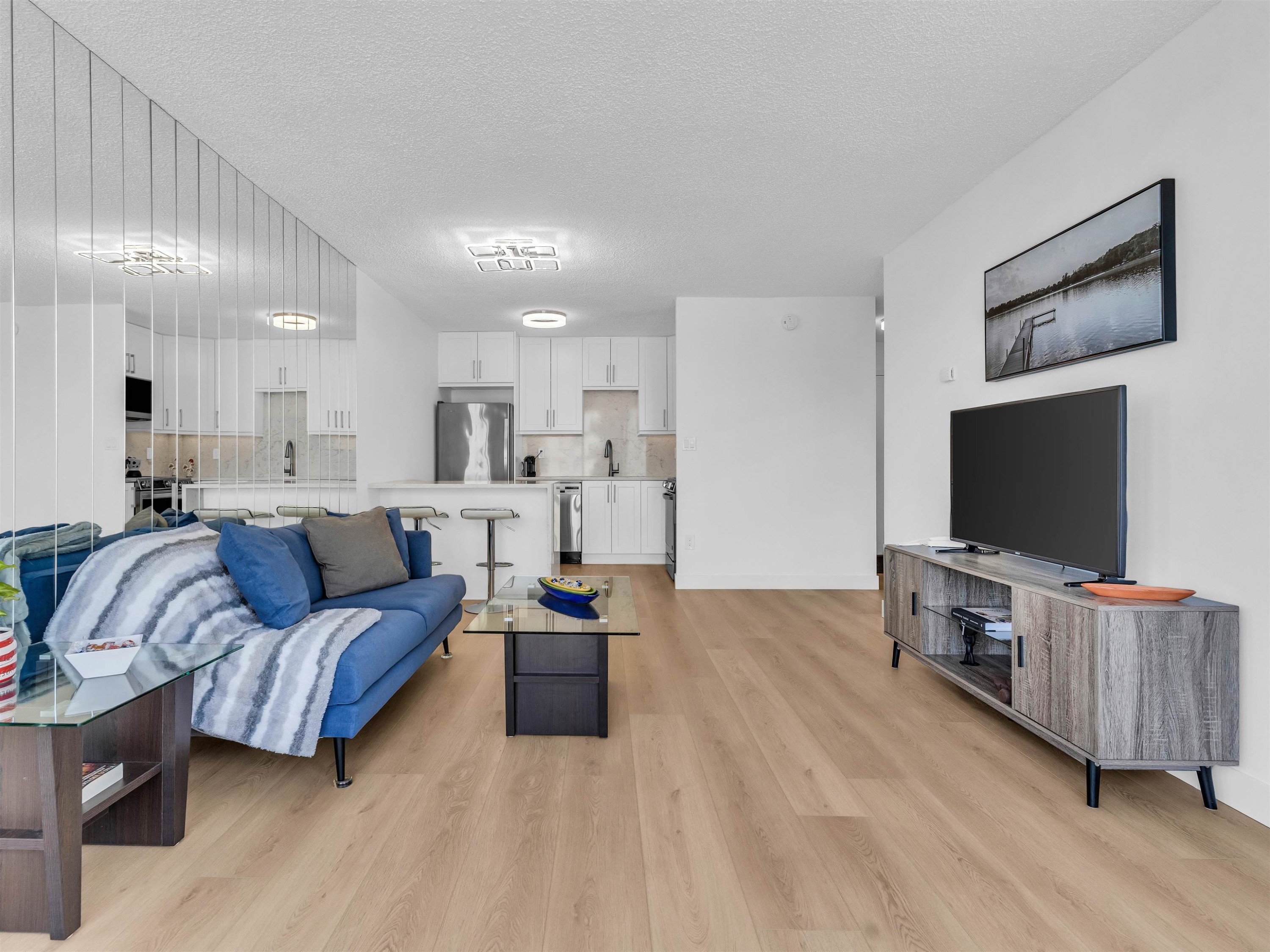 









145


St. Georges

Avenue, 1105,
North Vancouver,




BC
V7L 3G8

