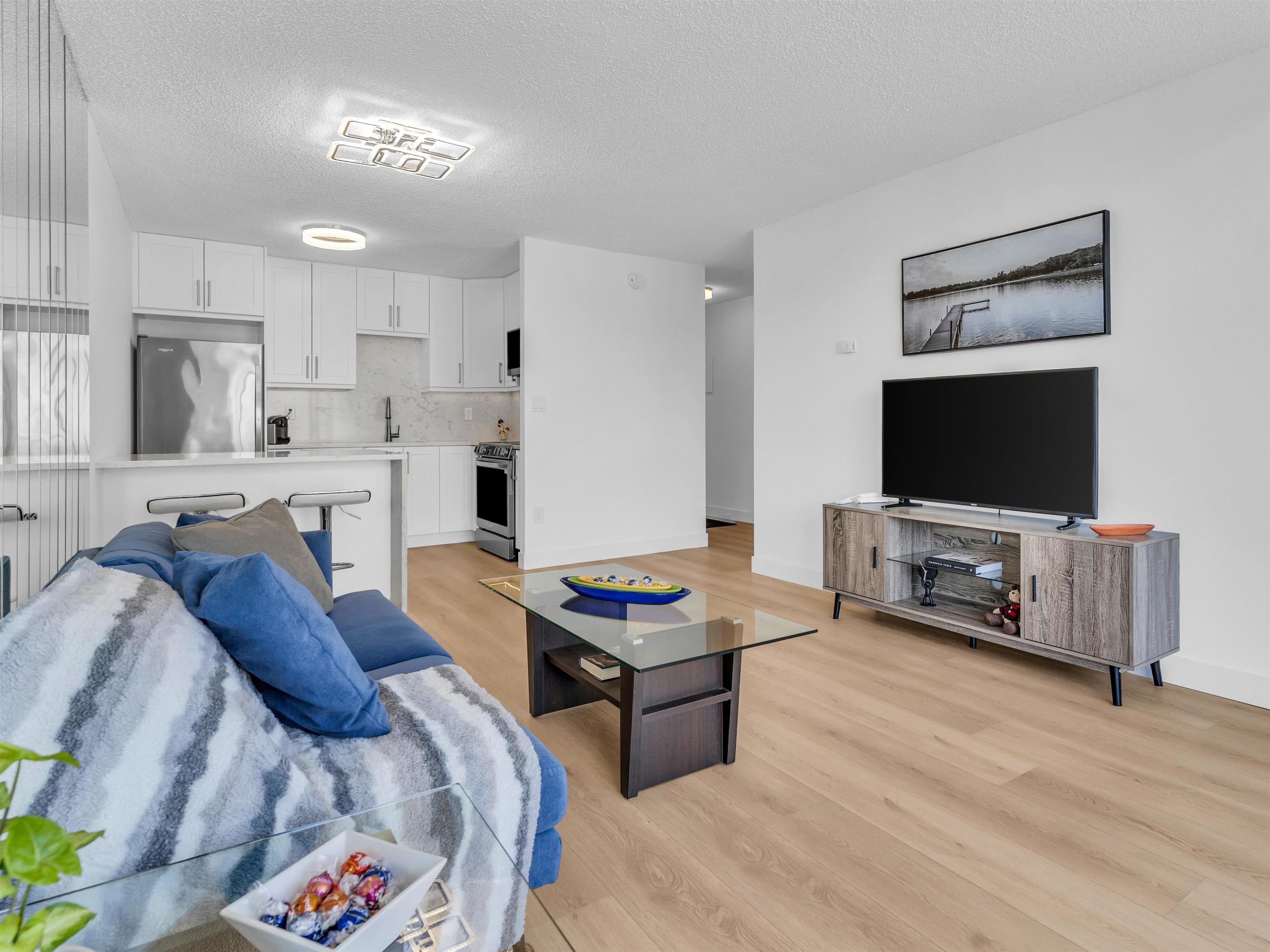 









145


St. Georges

Avenue, 1105,
North Vancouver,




BC
V7L 3G8

