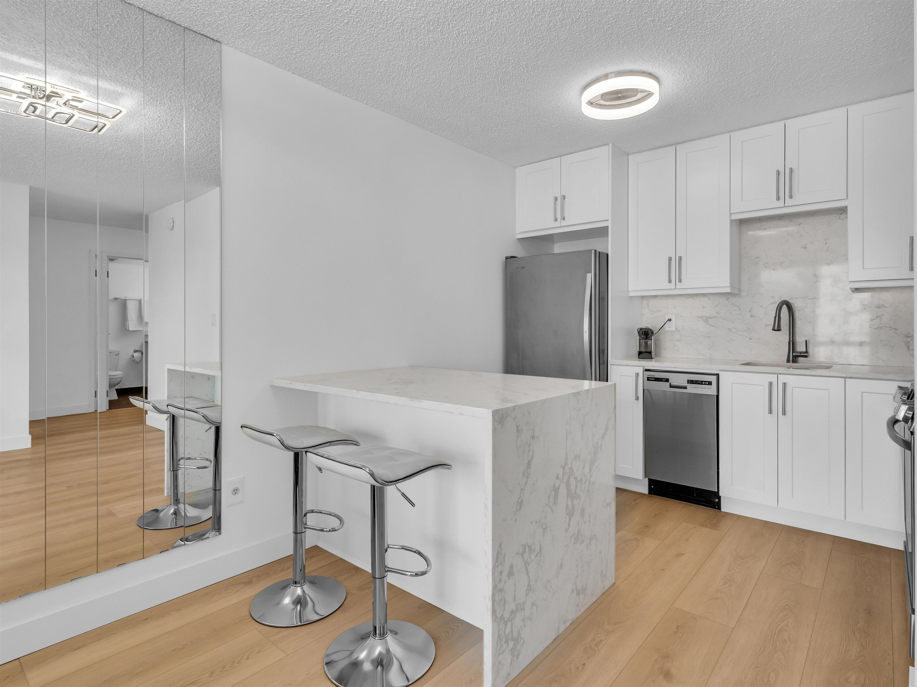 









145


St. Georges

Avenue, 1105,
North Vancouver,




BC
V7L 3G8

