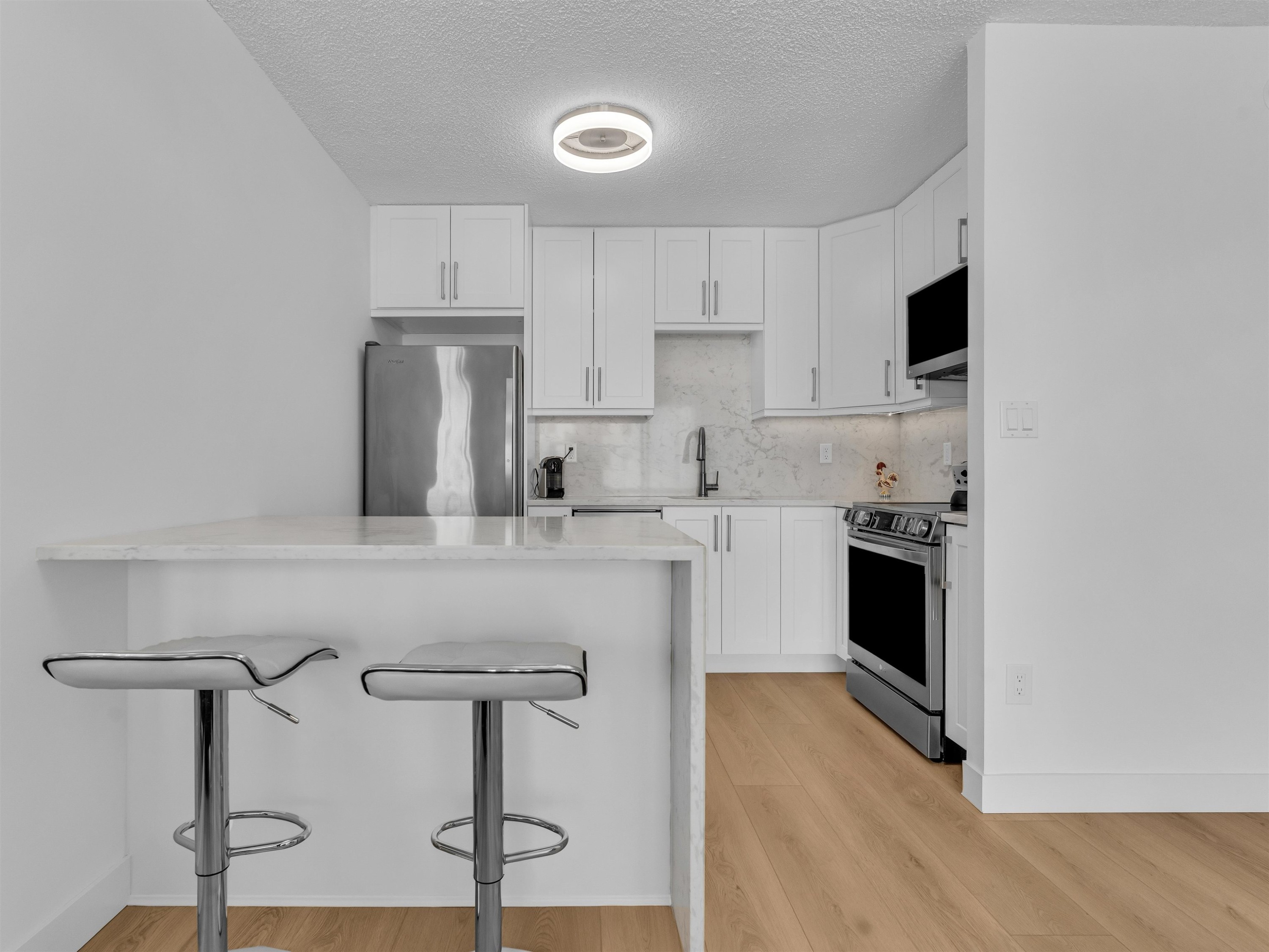 









145


St. Georges

Avenue, 1105,
North Vancouver,




BC
V7L 3G8

