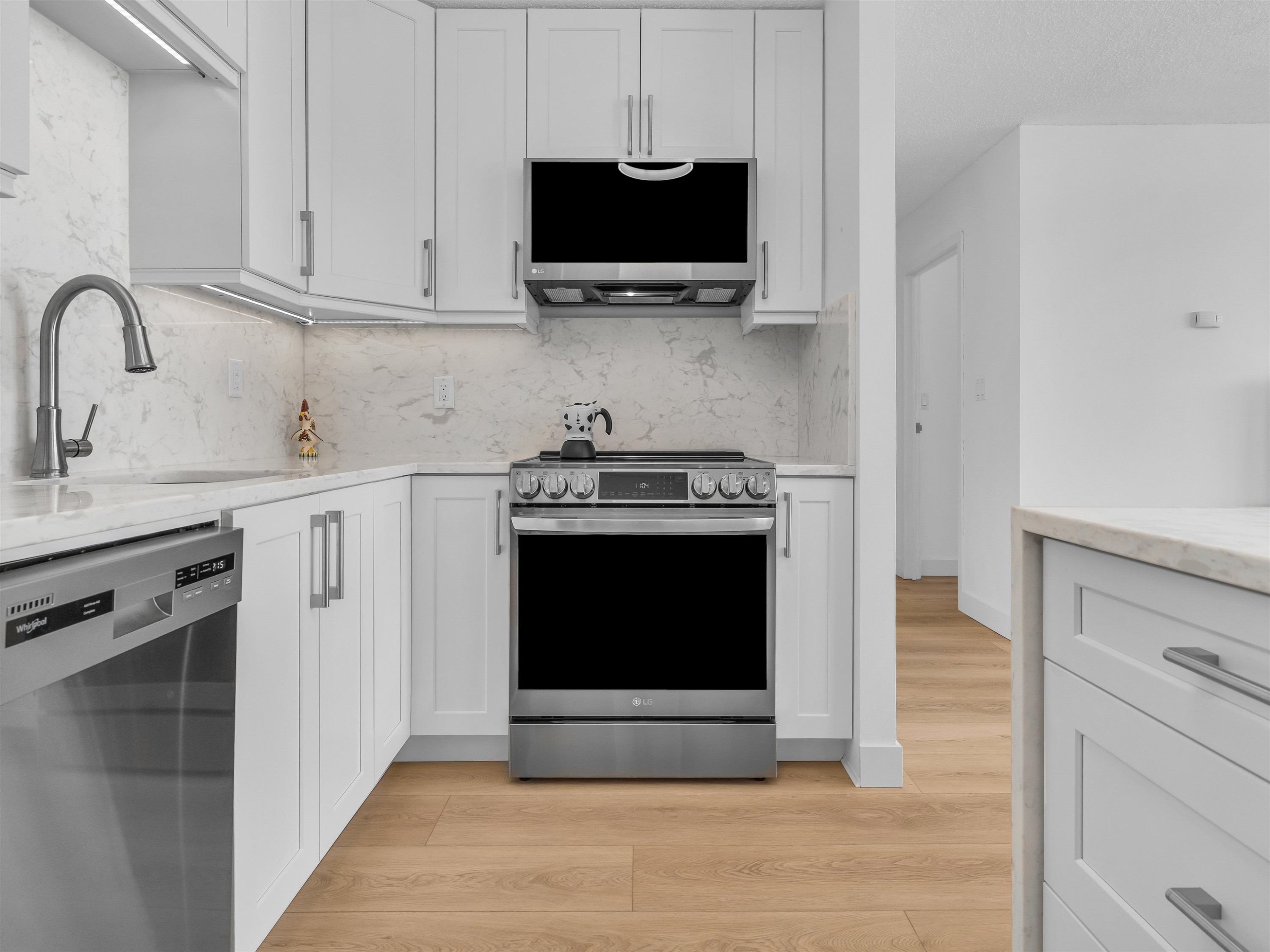 









145


St. Georges

Avenue, 1105,
North Vancouver,




BC
V7L 3G8

