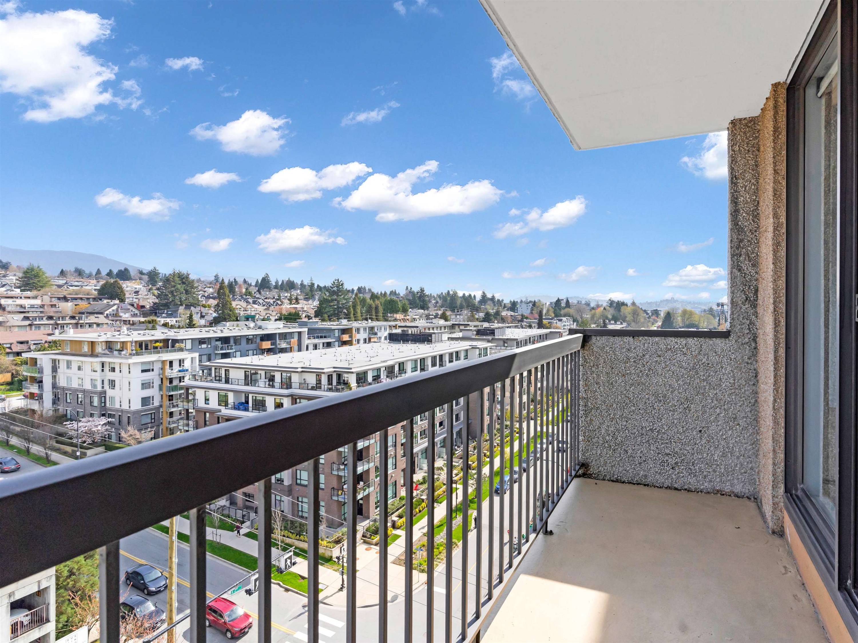 









145


St. Georges

Avenue, 1105,
North Vancouver,




BC
V7L 3G8


