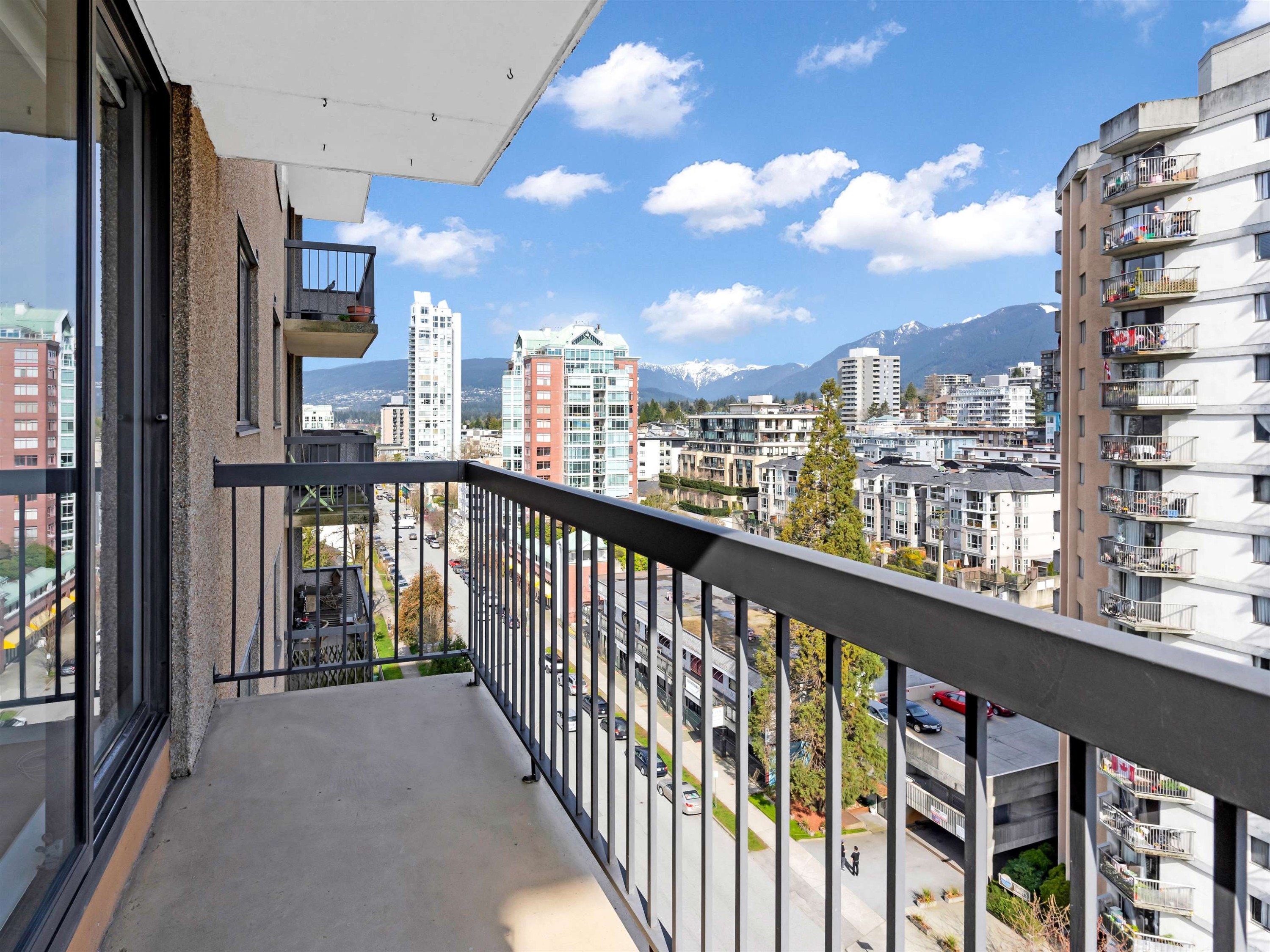 









145


St. Georges

Avenue, 1105,
North Vancouver,




BC
V7L 3G8

