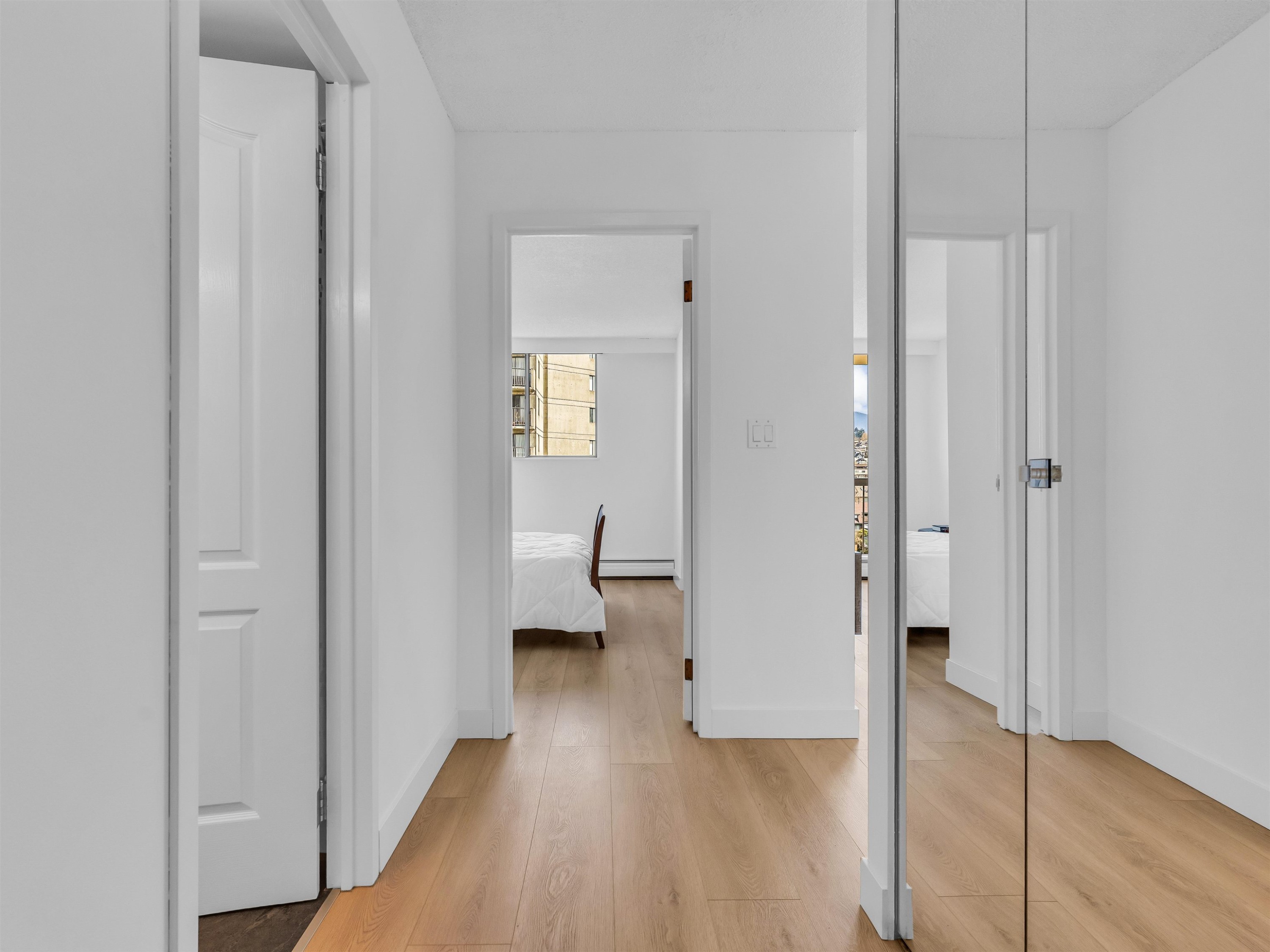 









145


St. Georges

Avenue, 1105,
North Vancouver,




BC
V7L 3G8

