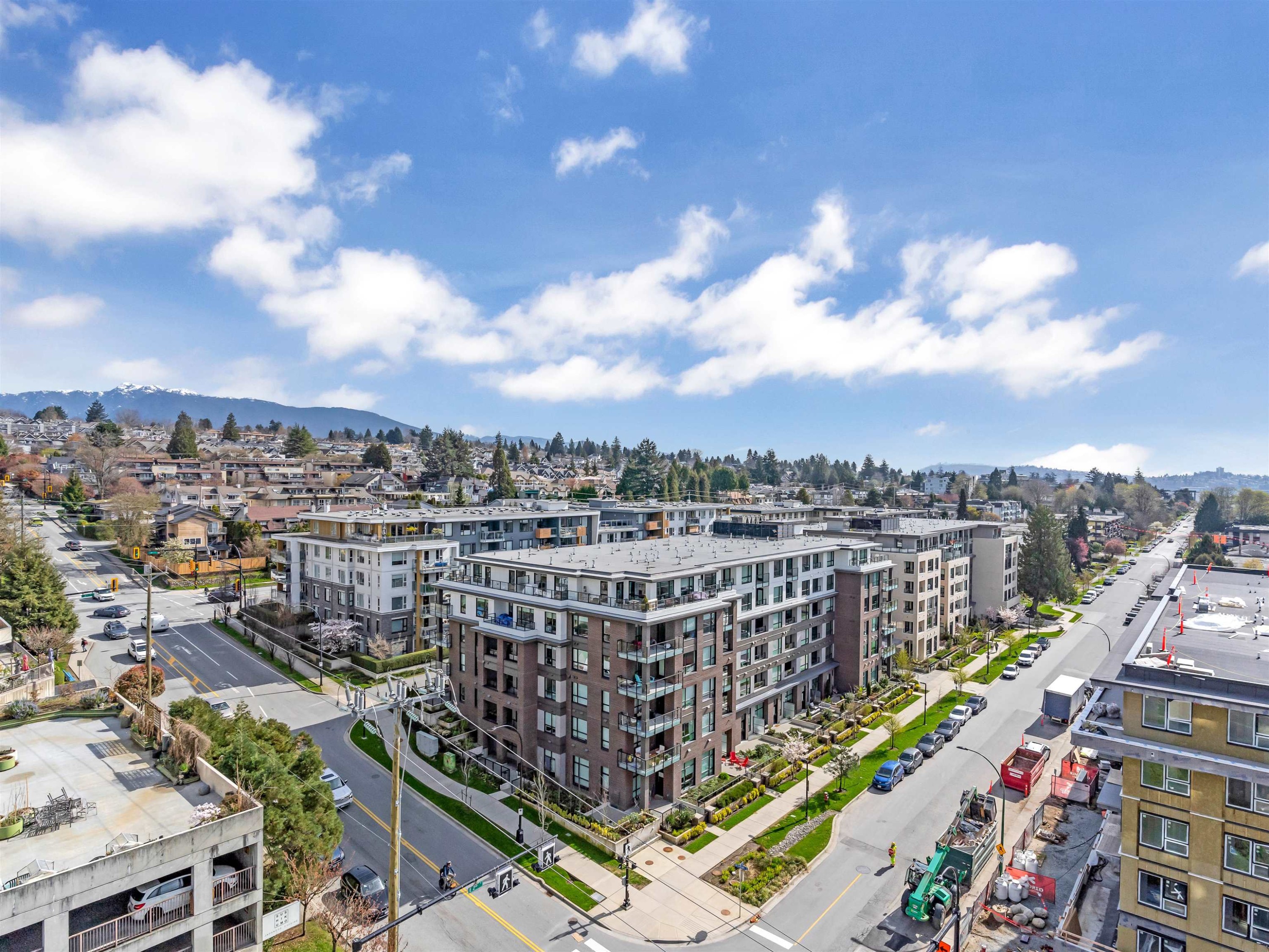 









145


St. Georges

Avenue, 1105,
North Vancouver,




BC
V7L 3G8

