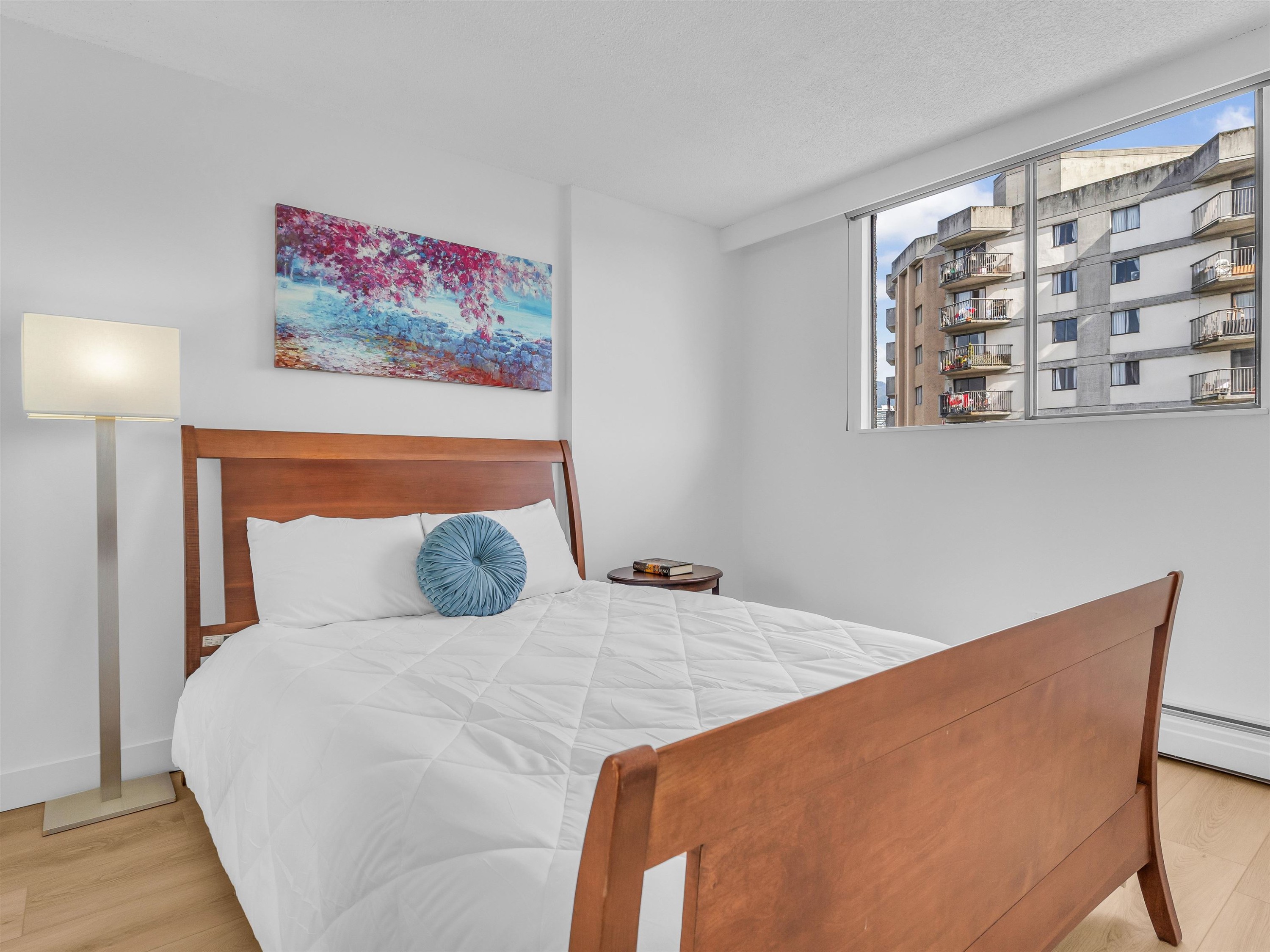 









145


St. Georges

Avenue, 1105,
North Vancouver,




BC
V7L 3G8

