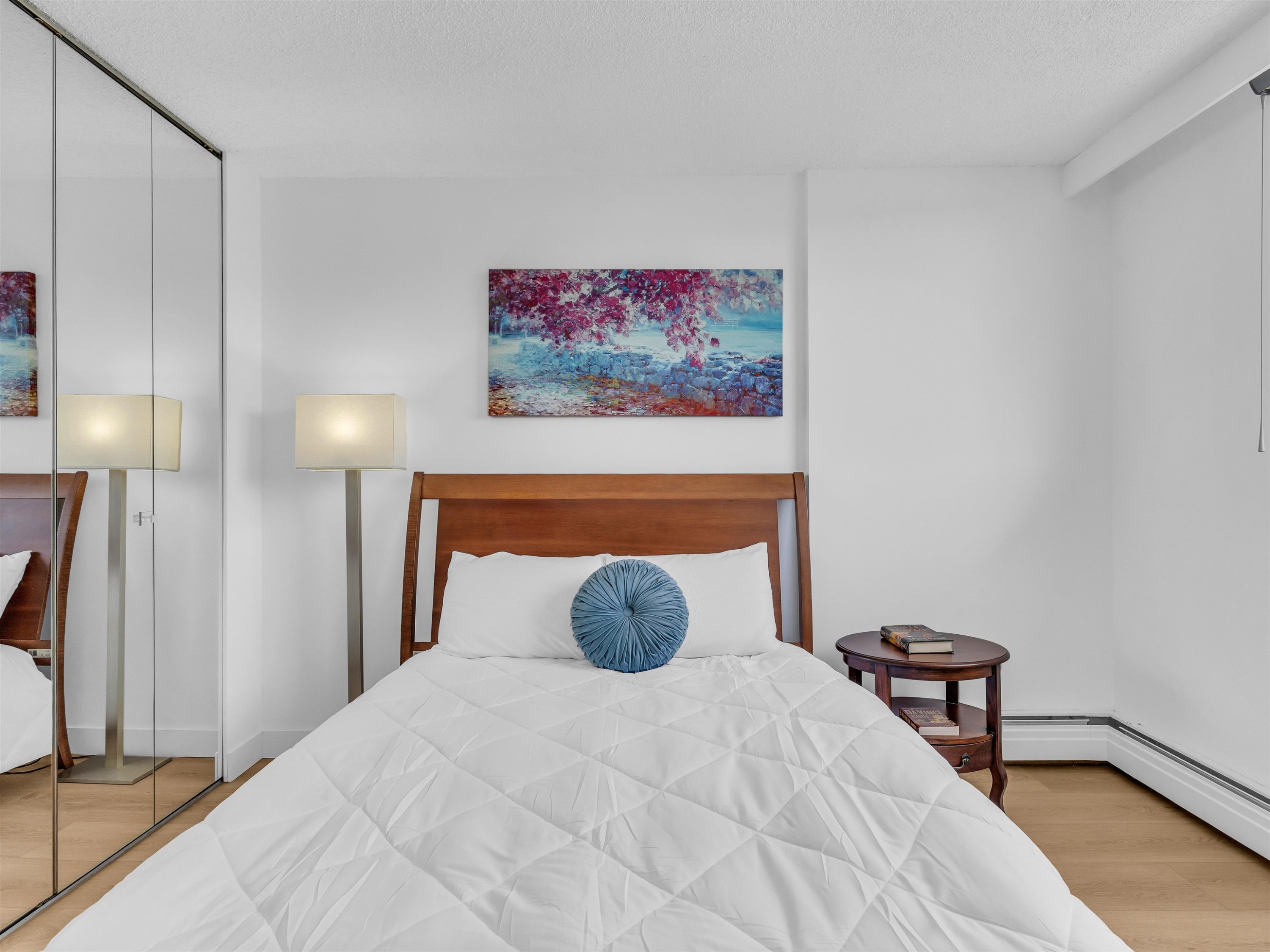 









145


St. Georges

Avenue, 1105,
North Vancouver,




BC
V7L 3G8

