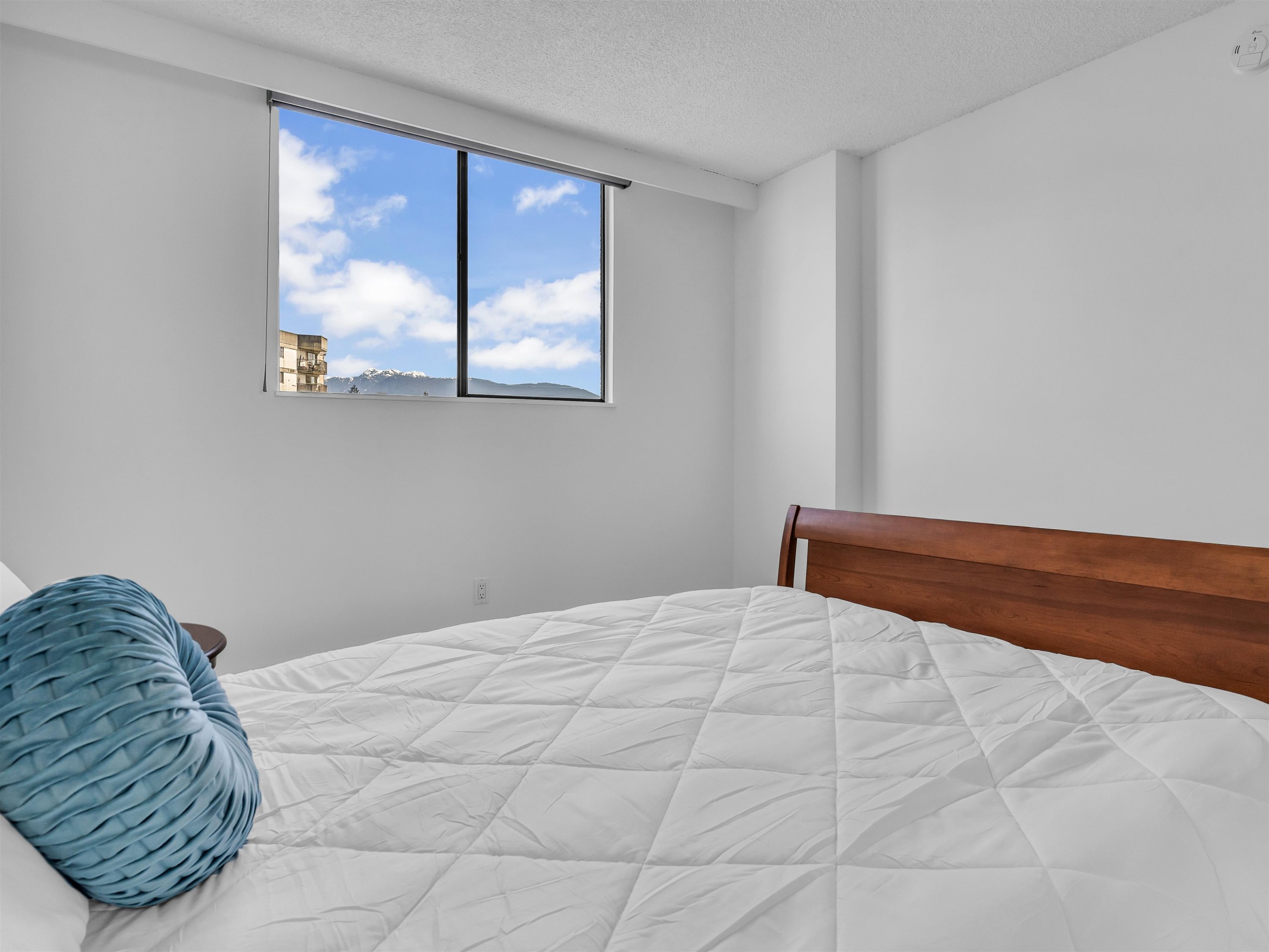 









145


St. Georges

Avenue, 1105,
North Vancouver,




BC
V7L 3G8

